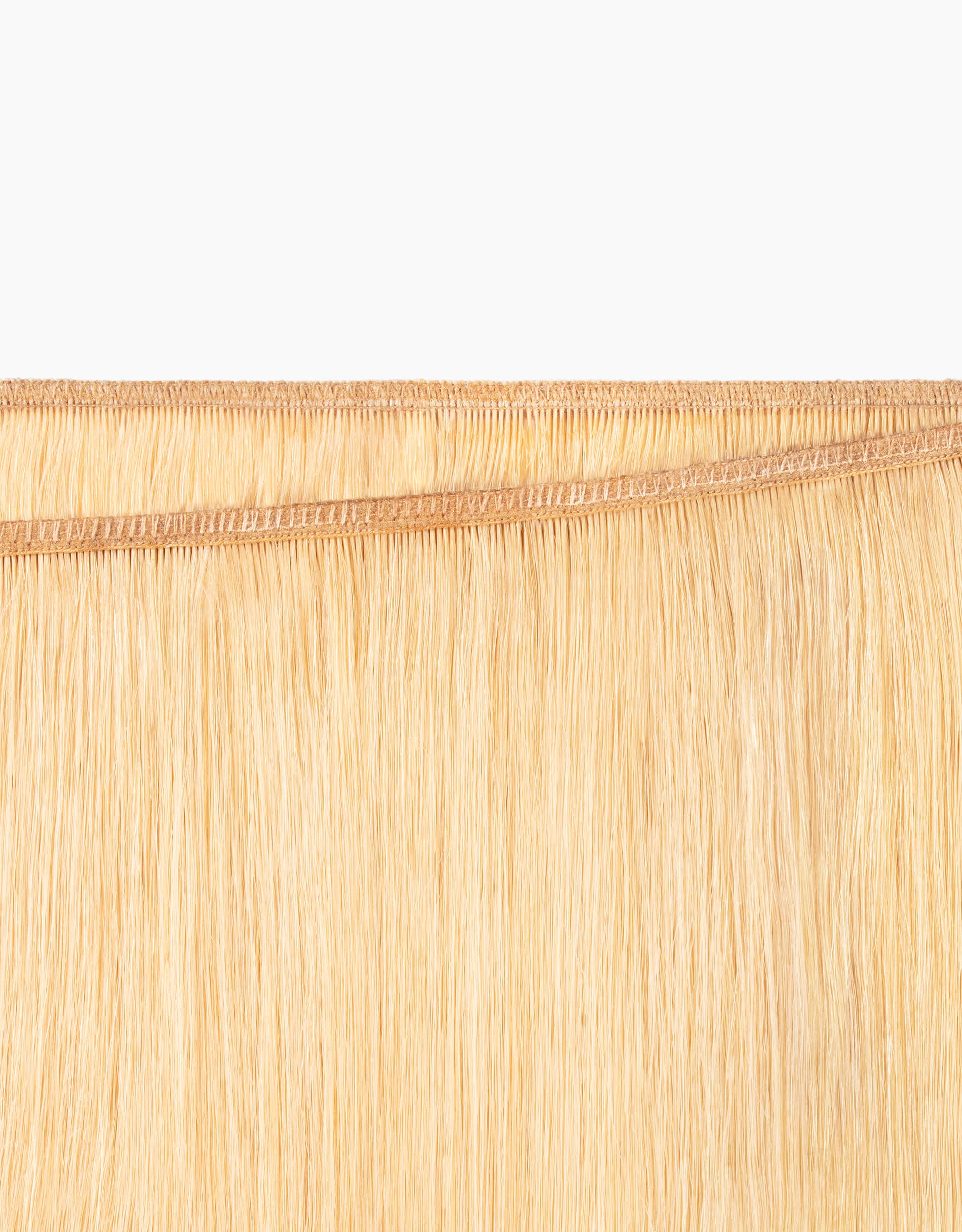 20" Elegance Full Flat Weft - Image 13