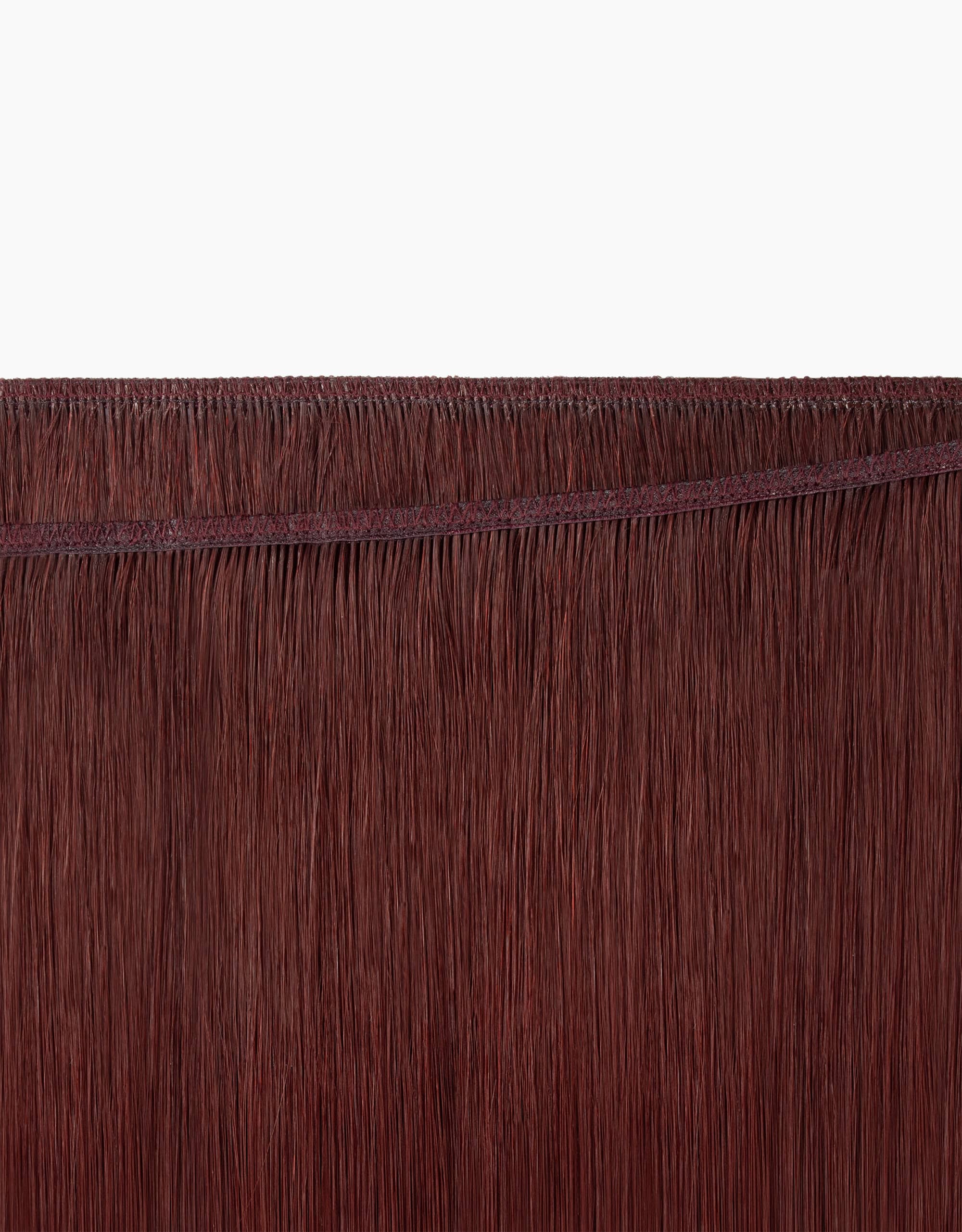 20" Elegance Full Flat Weft - Image 19