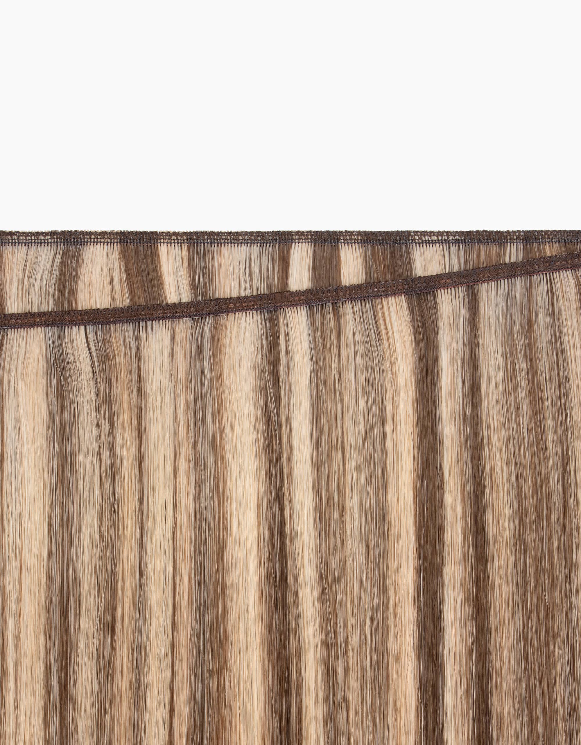 20" Elegance Full Flat Weft - Image 25