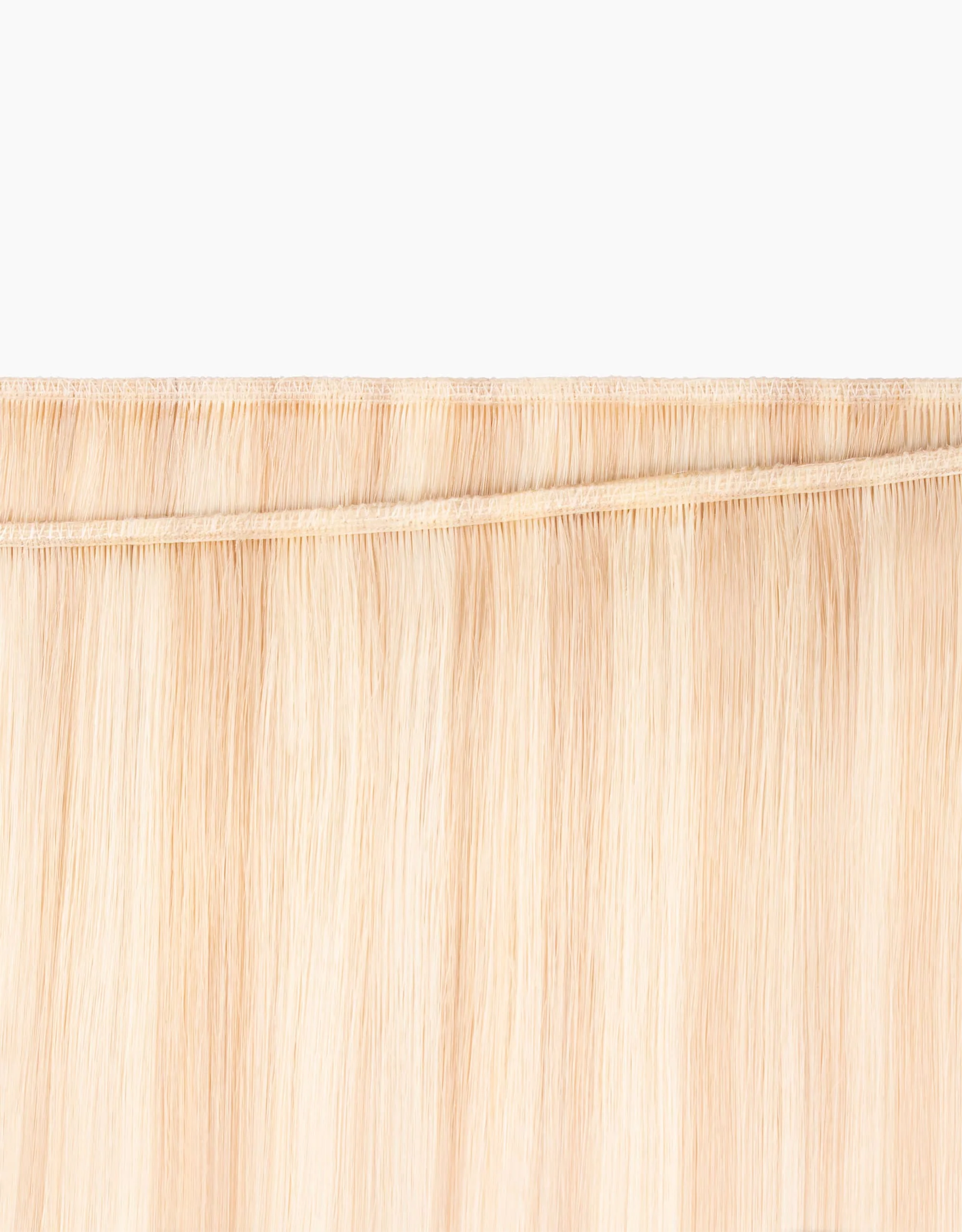 20" Elegance Full Flat Weft - Image 35