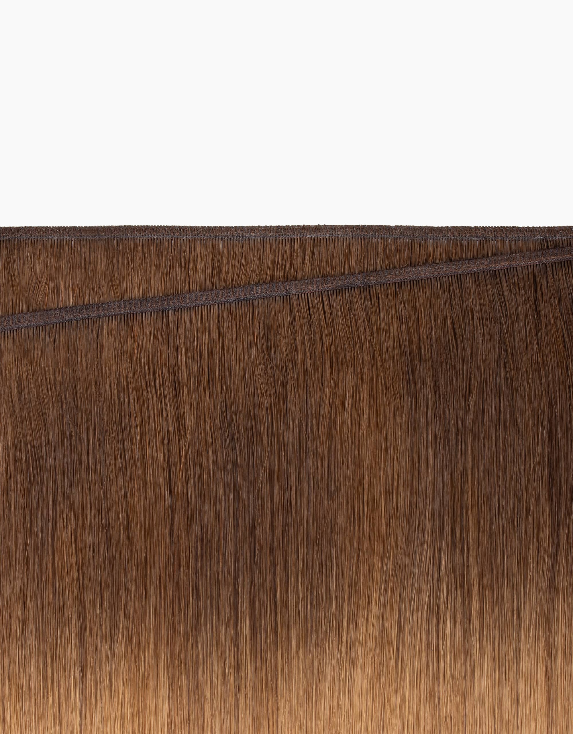 20" Elegance Full Flat Weft - Image 38