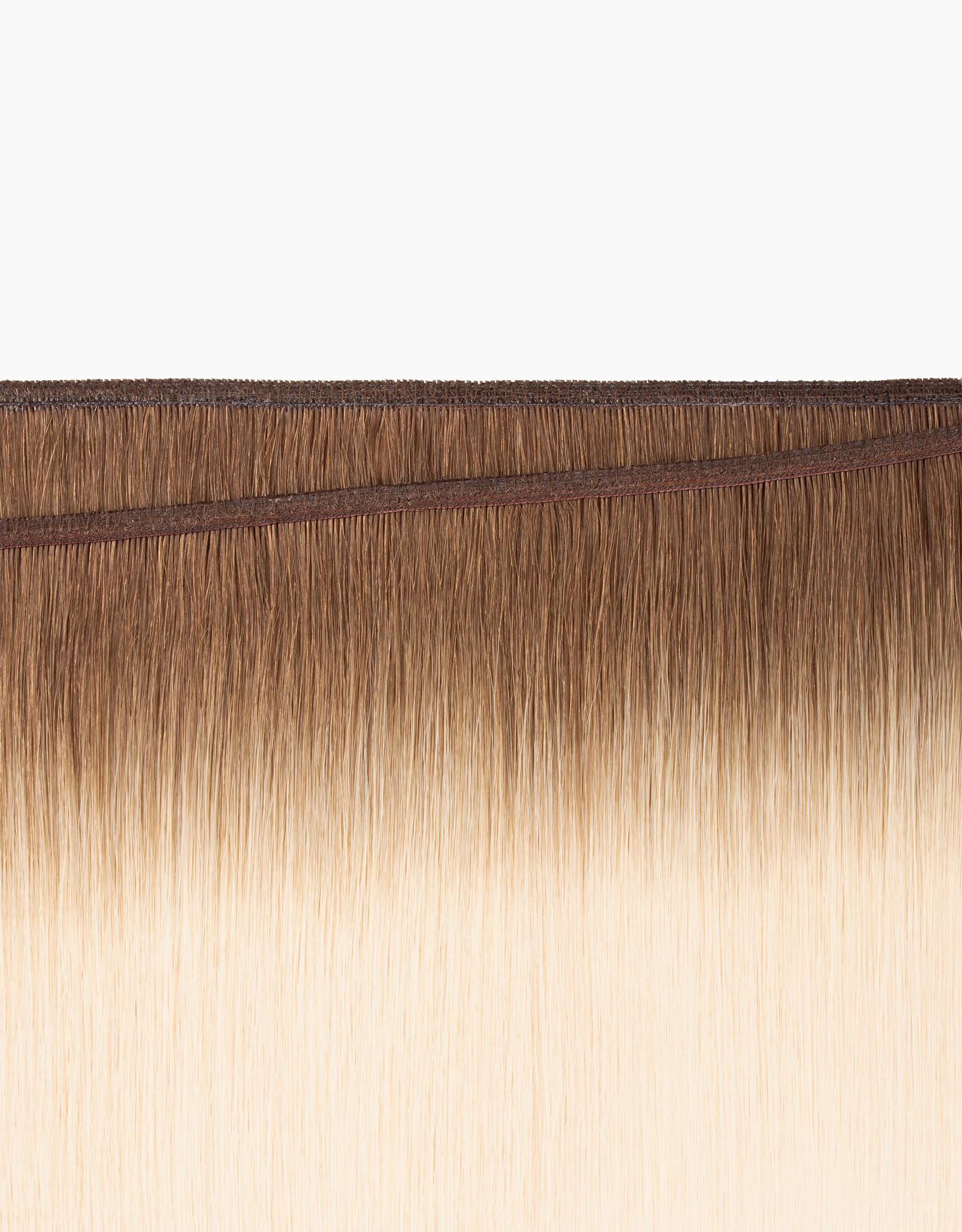 20" Elegance Full Flat Weft - Image 55