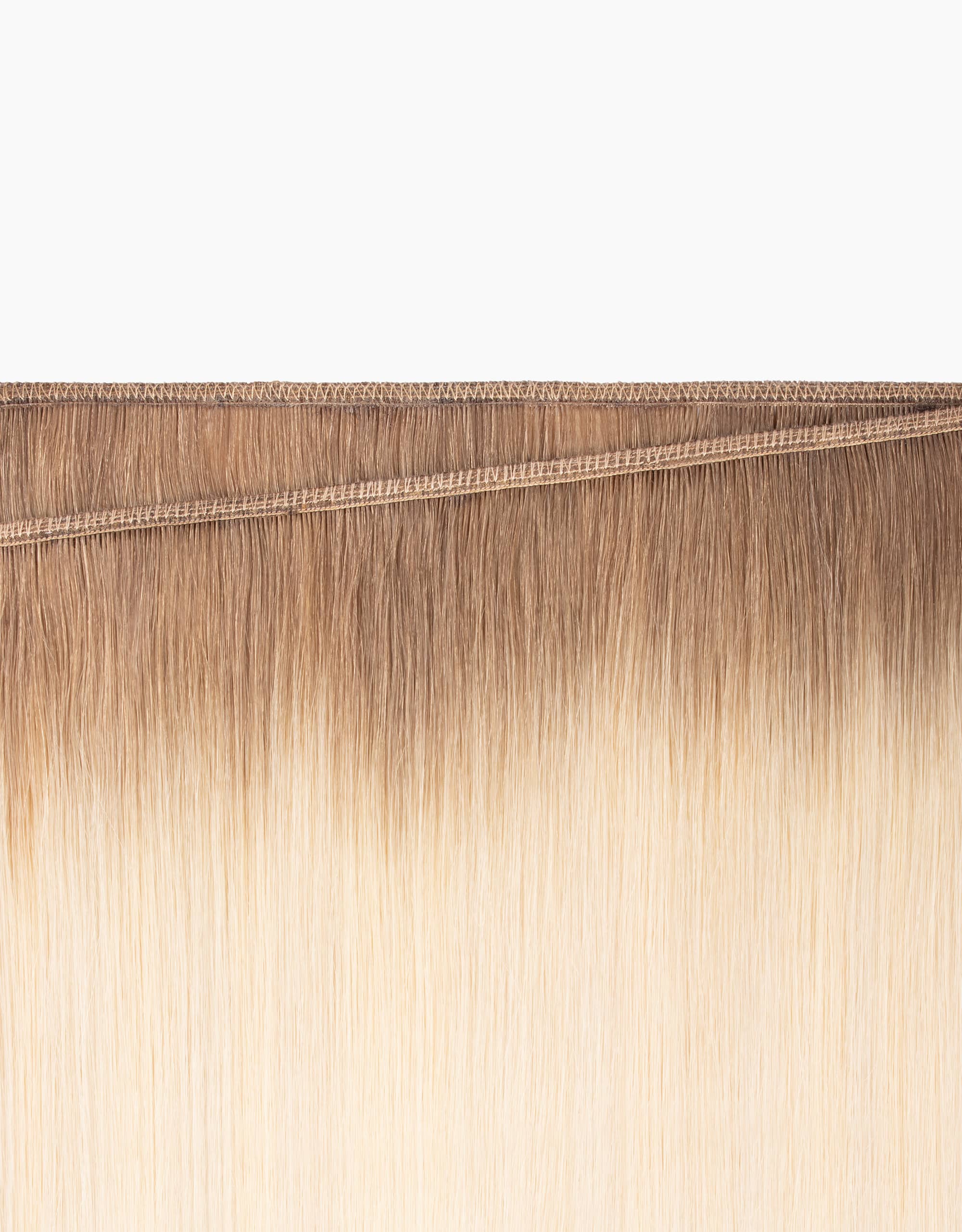 20" Elegance Full Flat Weft - Image 56