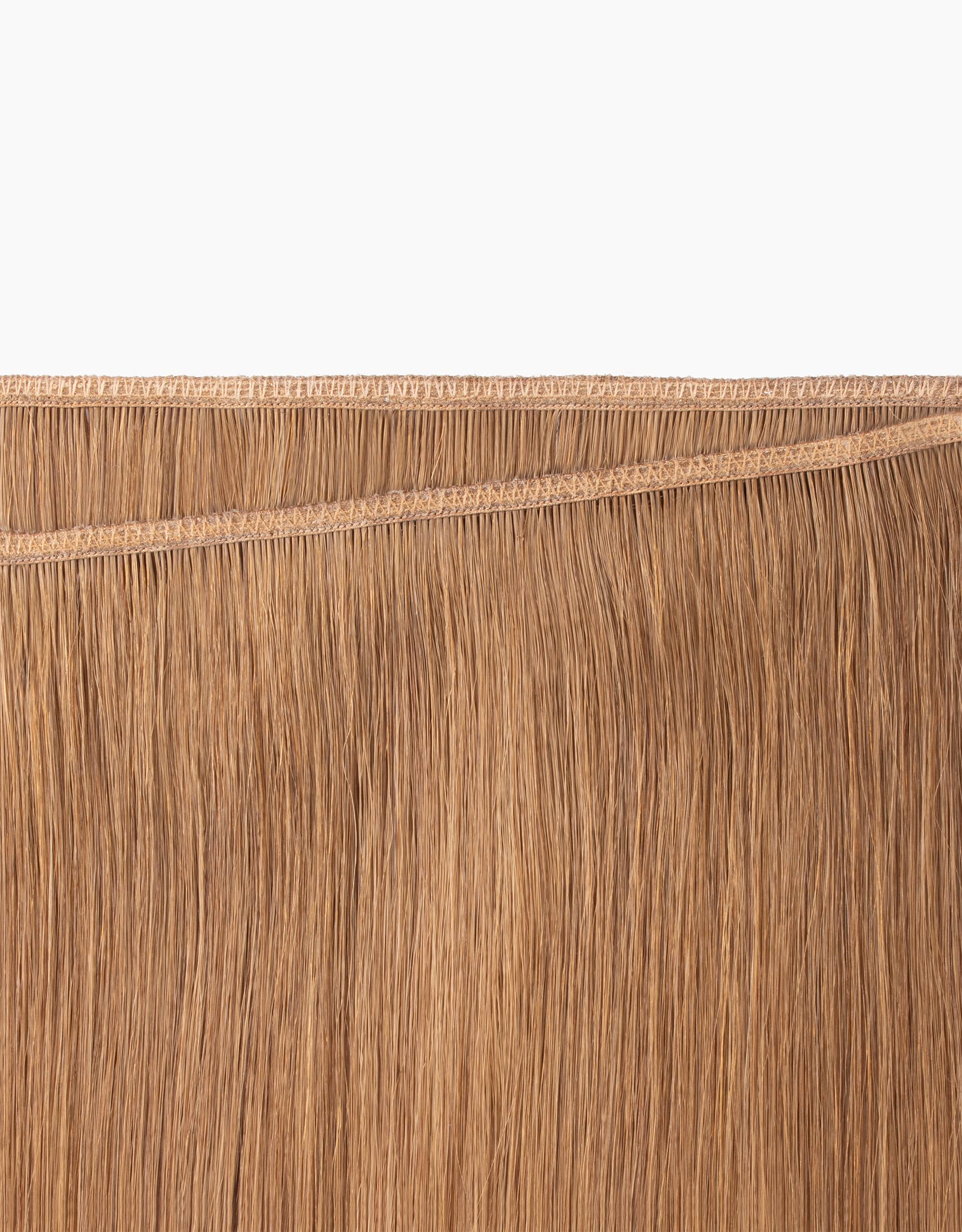 20" Elegance Full Flat Weft - Image 6