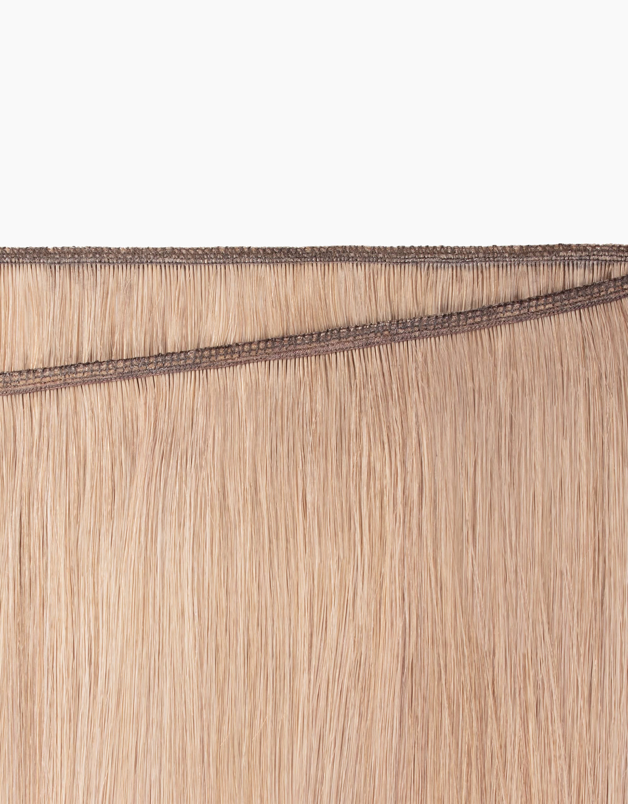 20" Elegance Full Flat Weft - Image 7