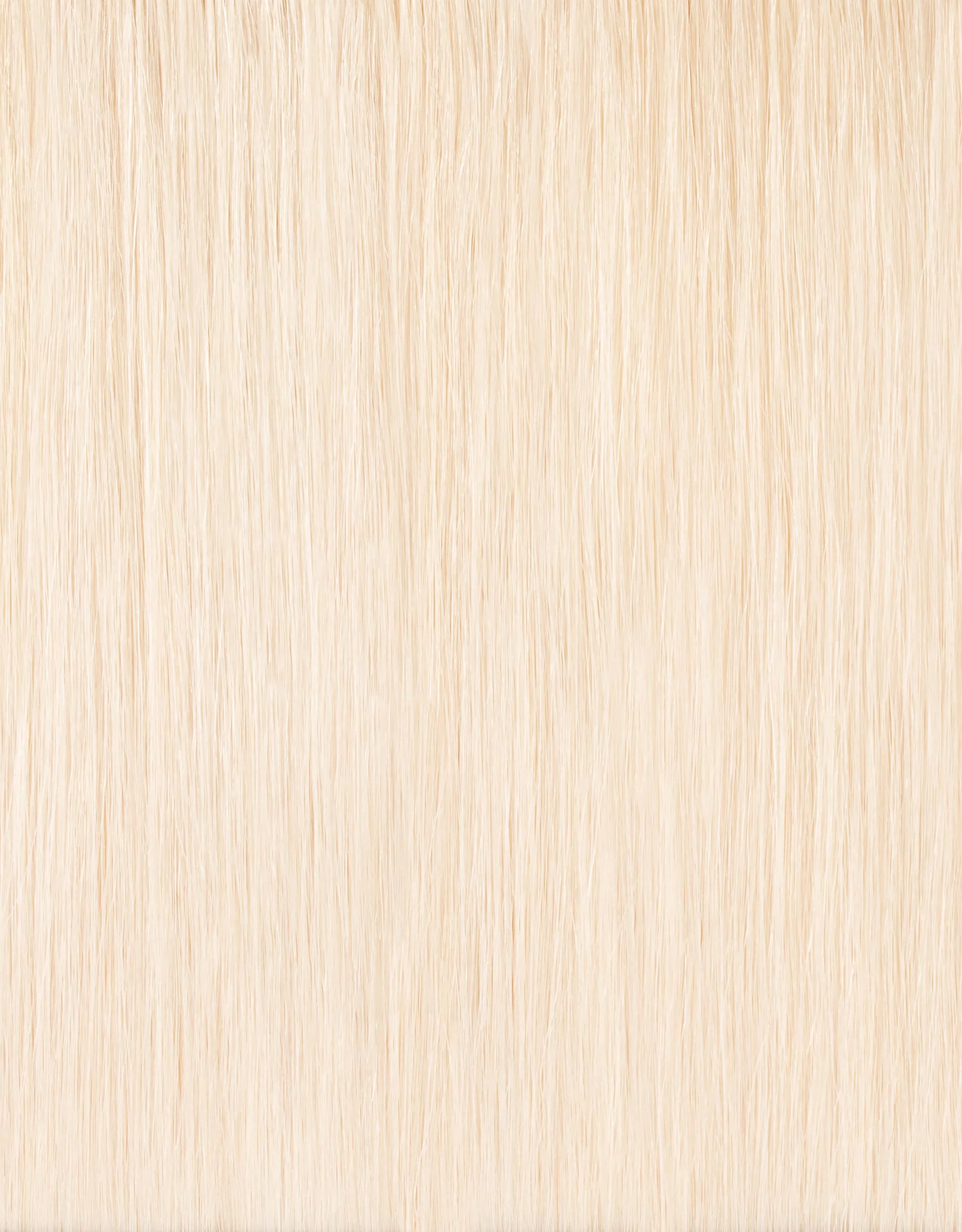 20" Elegance Full Flat Weft - Image 77