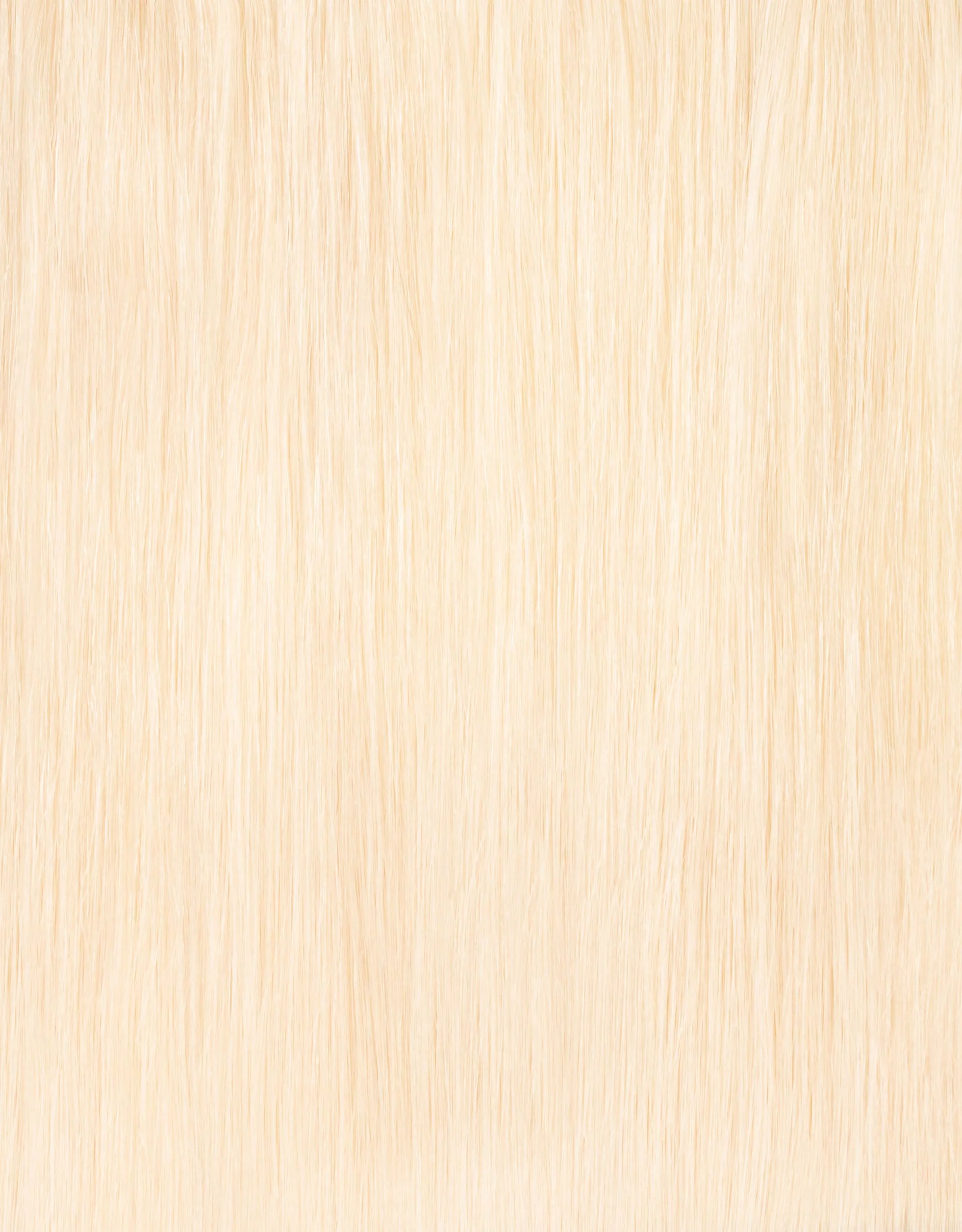 20" Elegance Full Flat Weft - Image 78