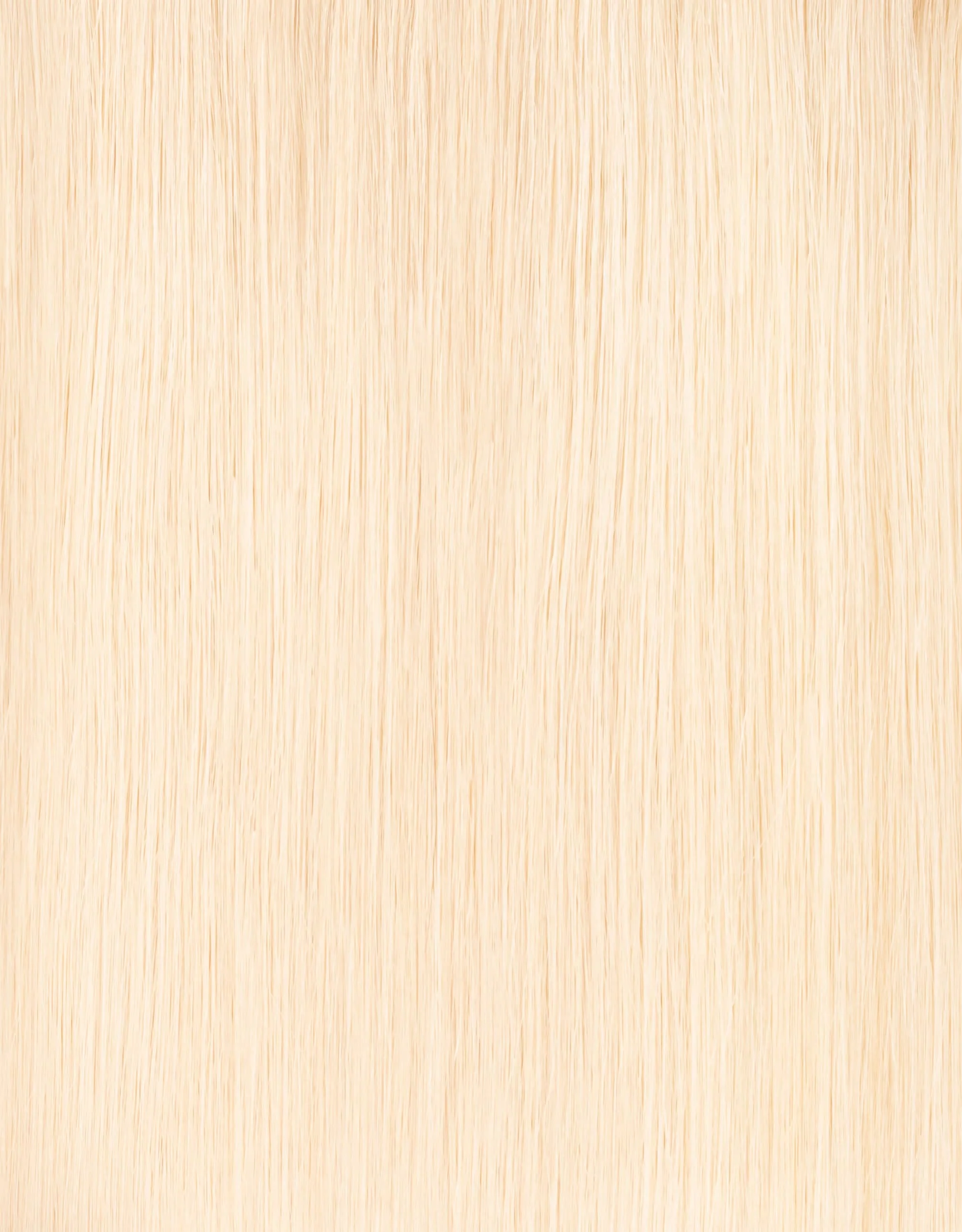 20" Elegance Full Flat Weft - Image 79