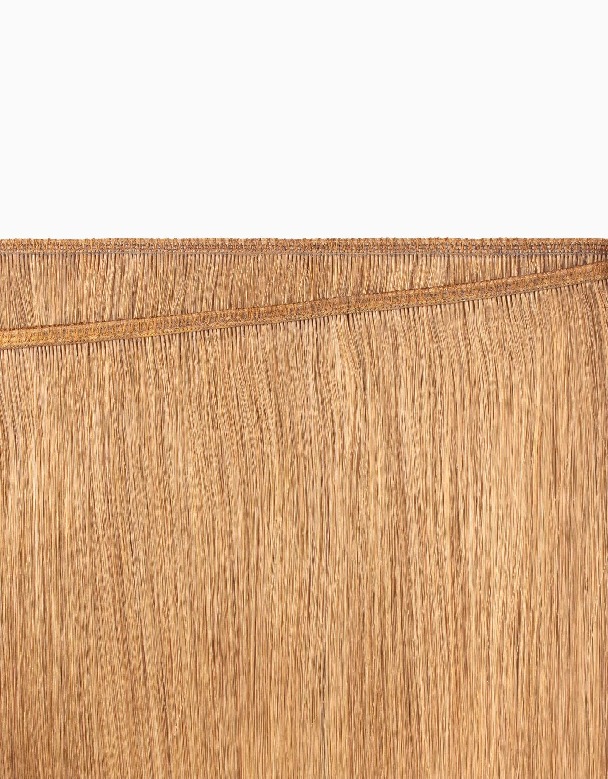 20" Elegance Full Flat Weft - Image 8