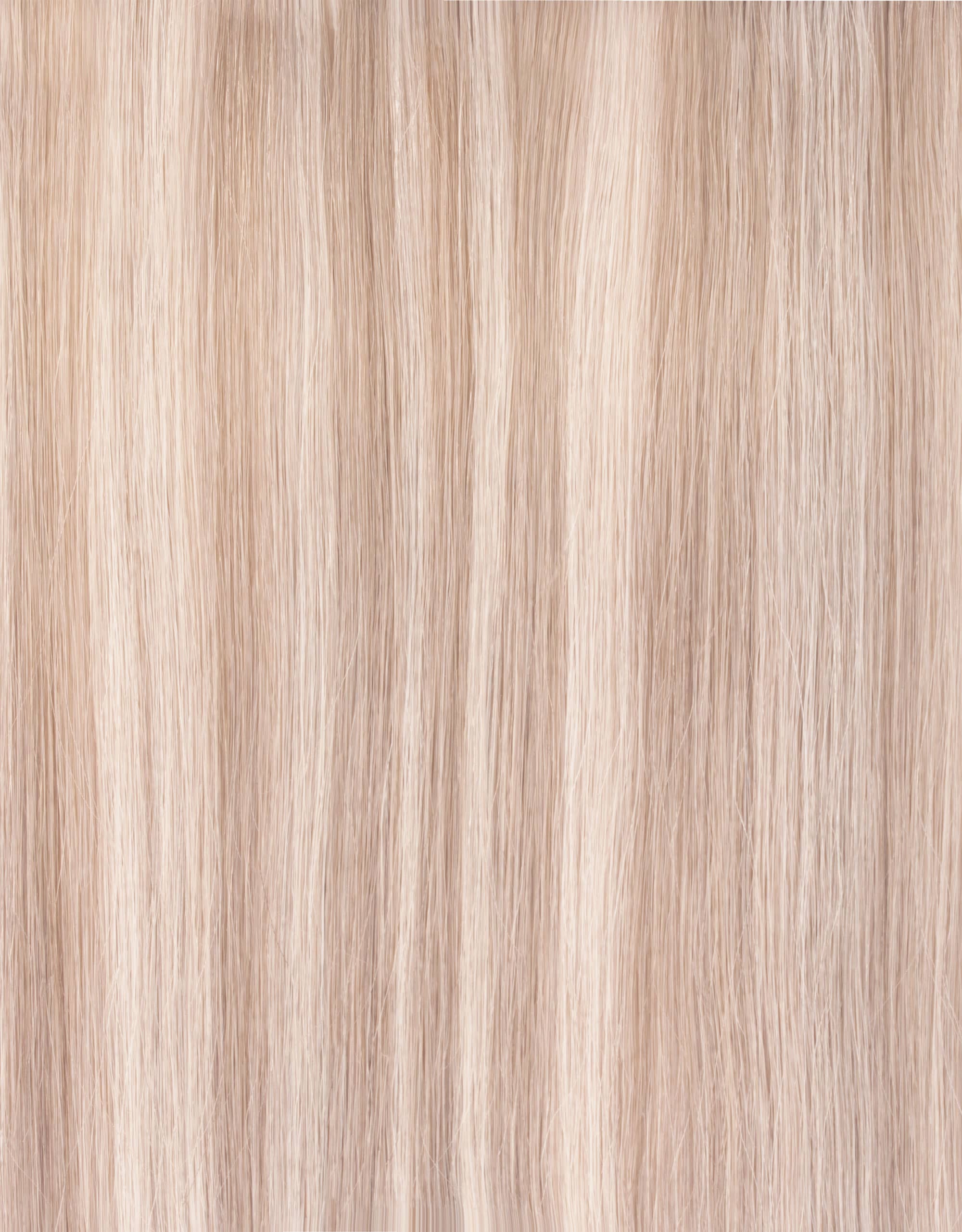 20" Elegance Full Flat Weft - Image 85