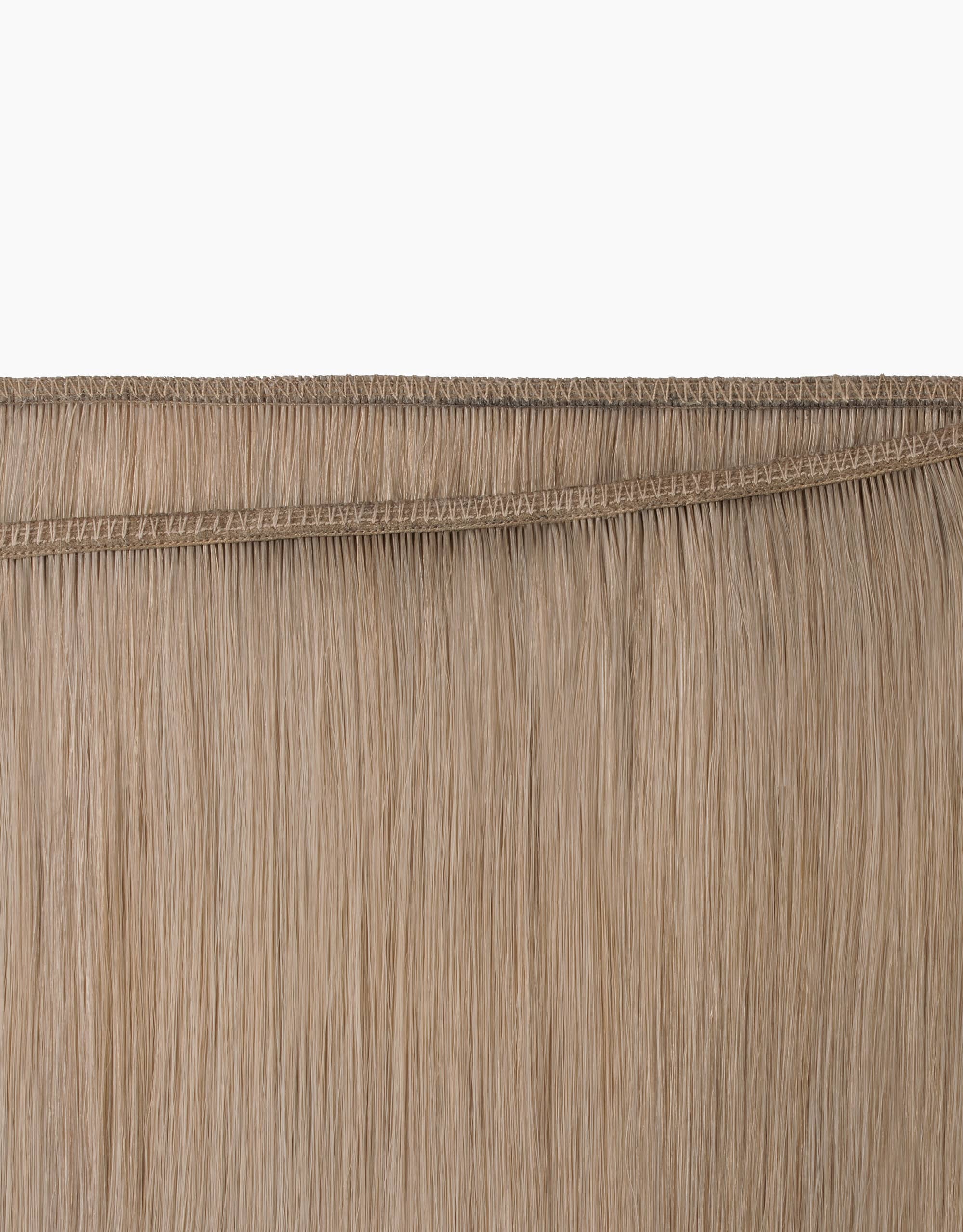 20" Elegance Full Flat Weft - Image 9