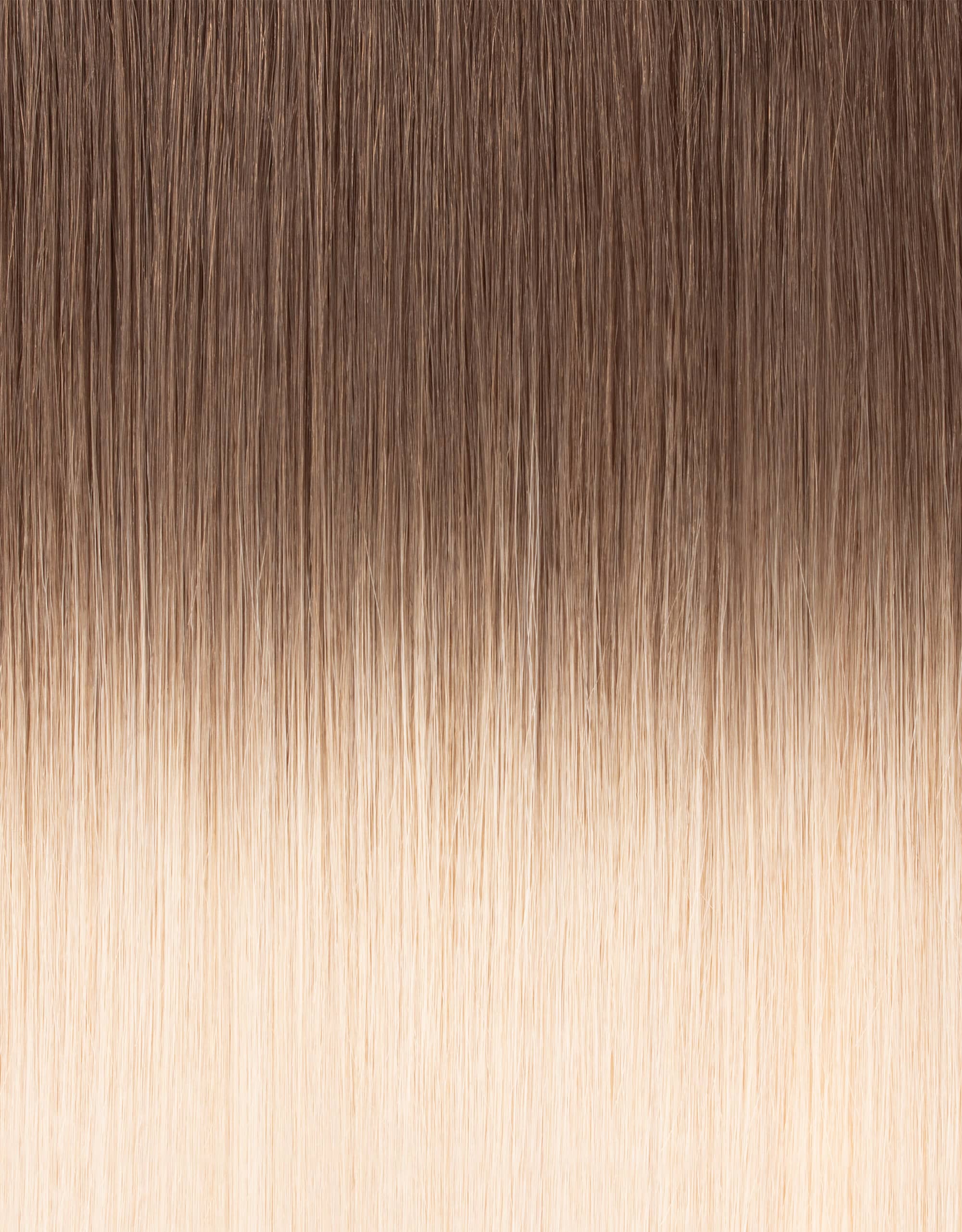 20" Elegance Mini Tips - Image 105