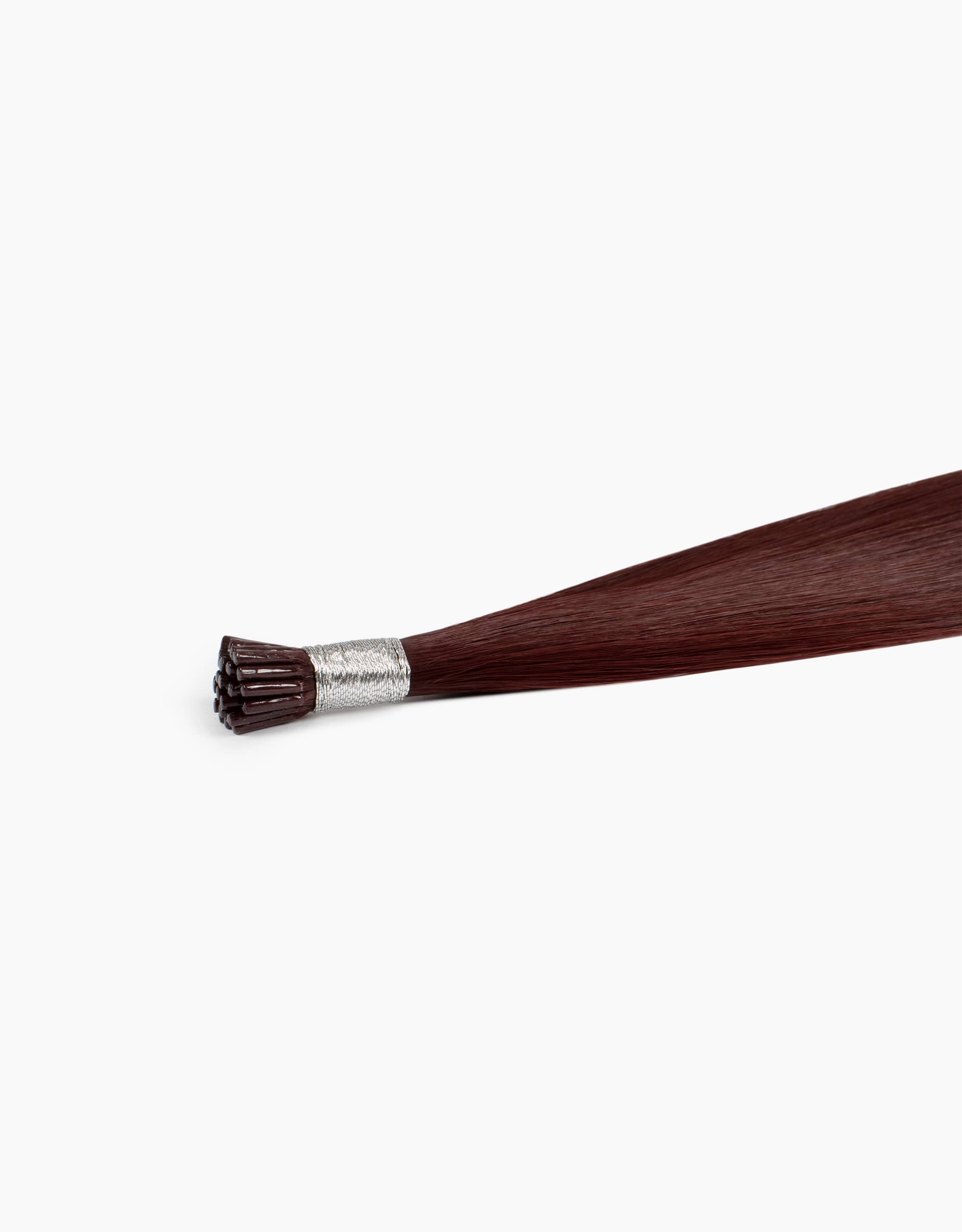 20" Elegance Mini Tips - Image 20