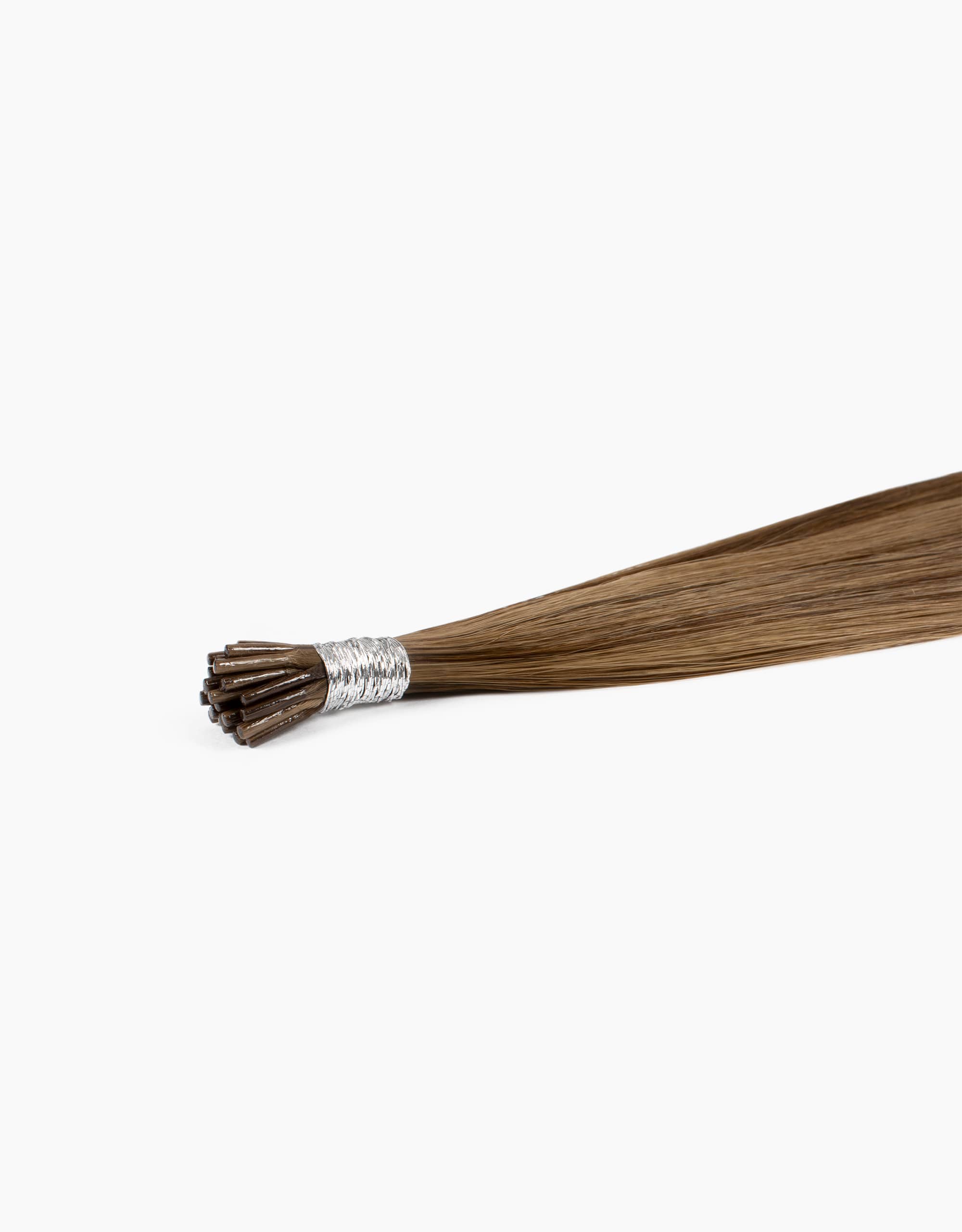 20" Elegance Mini Tips - Image 25