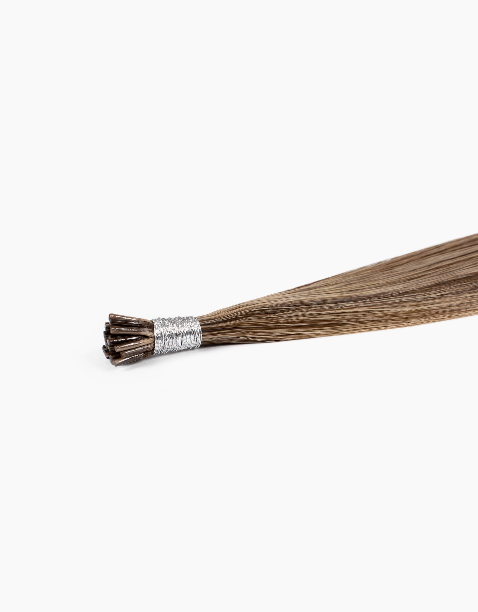 20" Elegance Mini Tips - Image 26