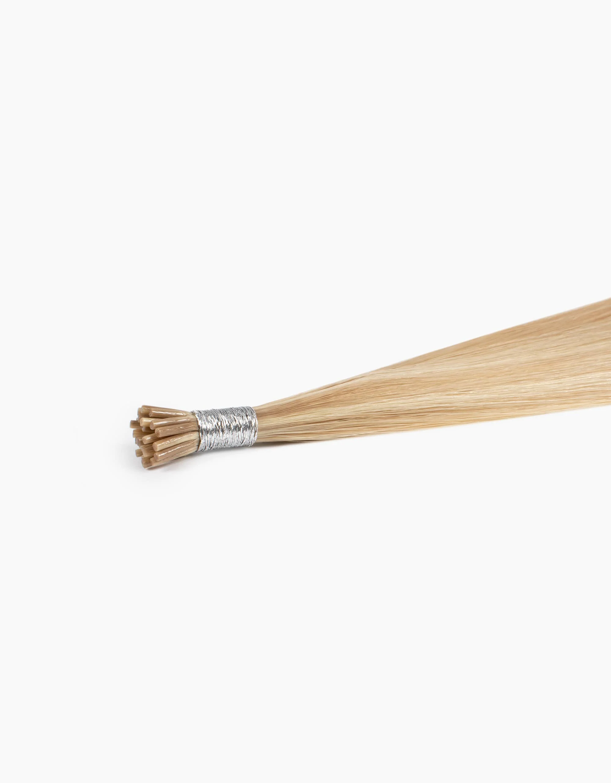 20" Elegance Mini Tips - Image 36