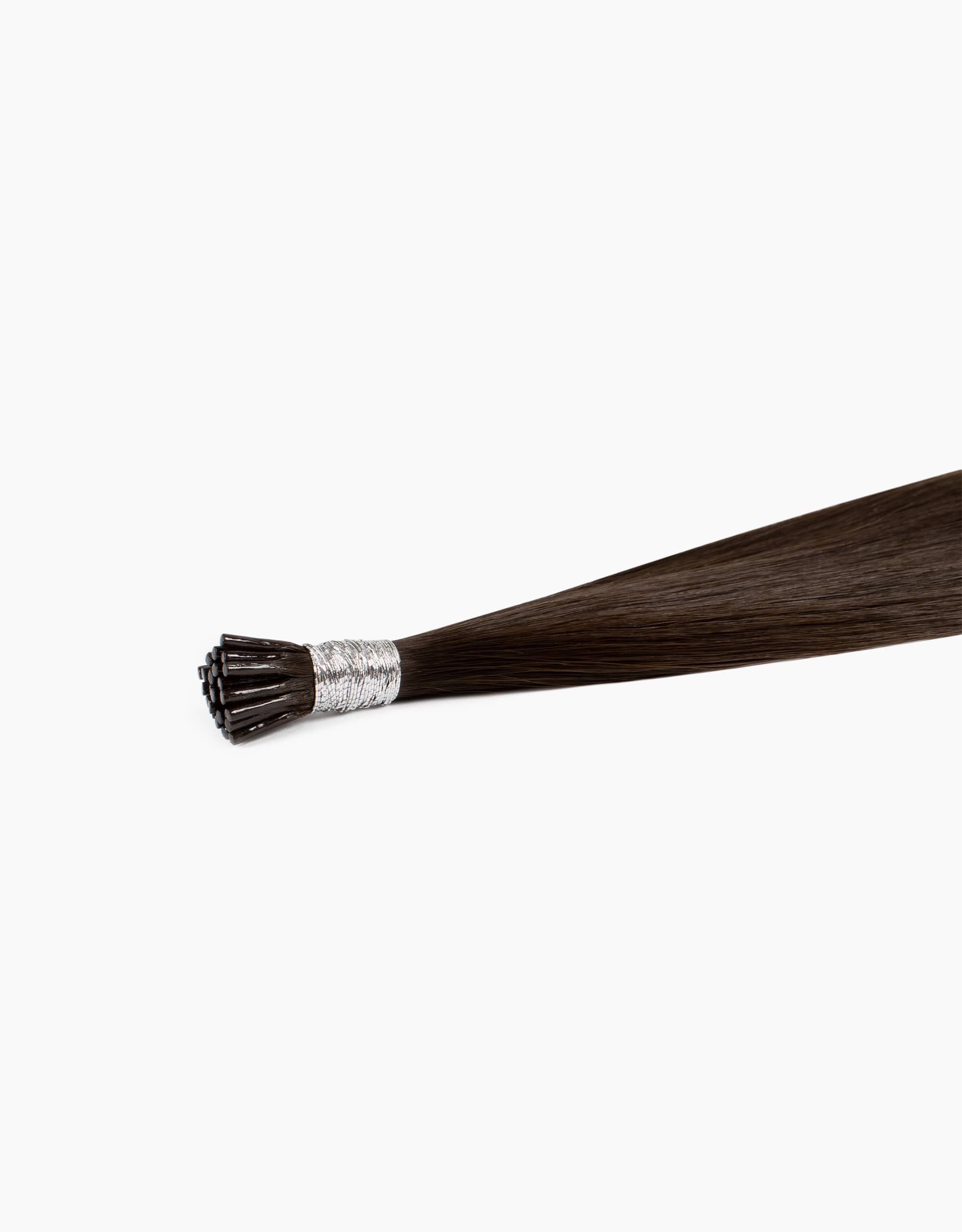 20" Elegance Mini Tips - Image 39