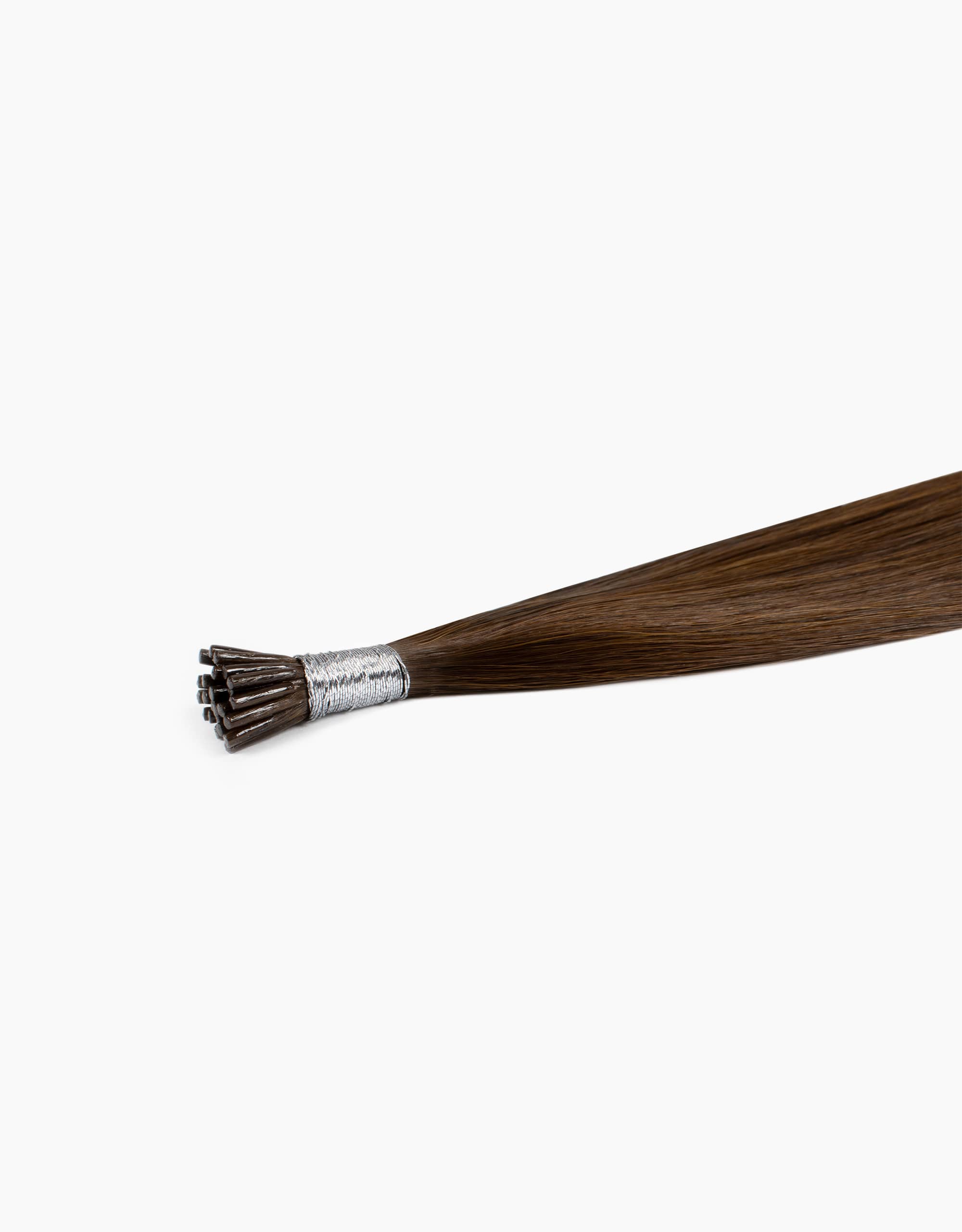 20" Elegance Mini Tips - Image 4