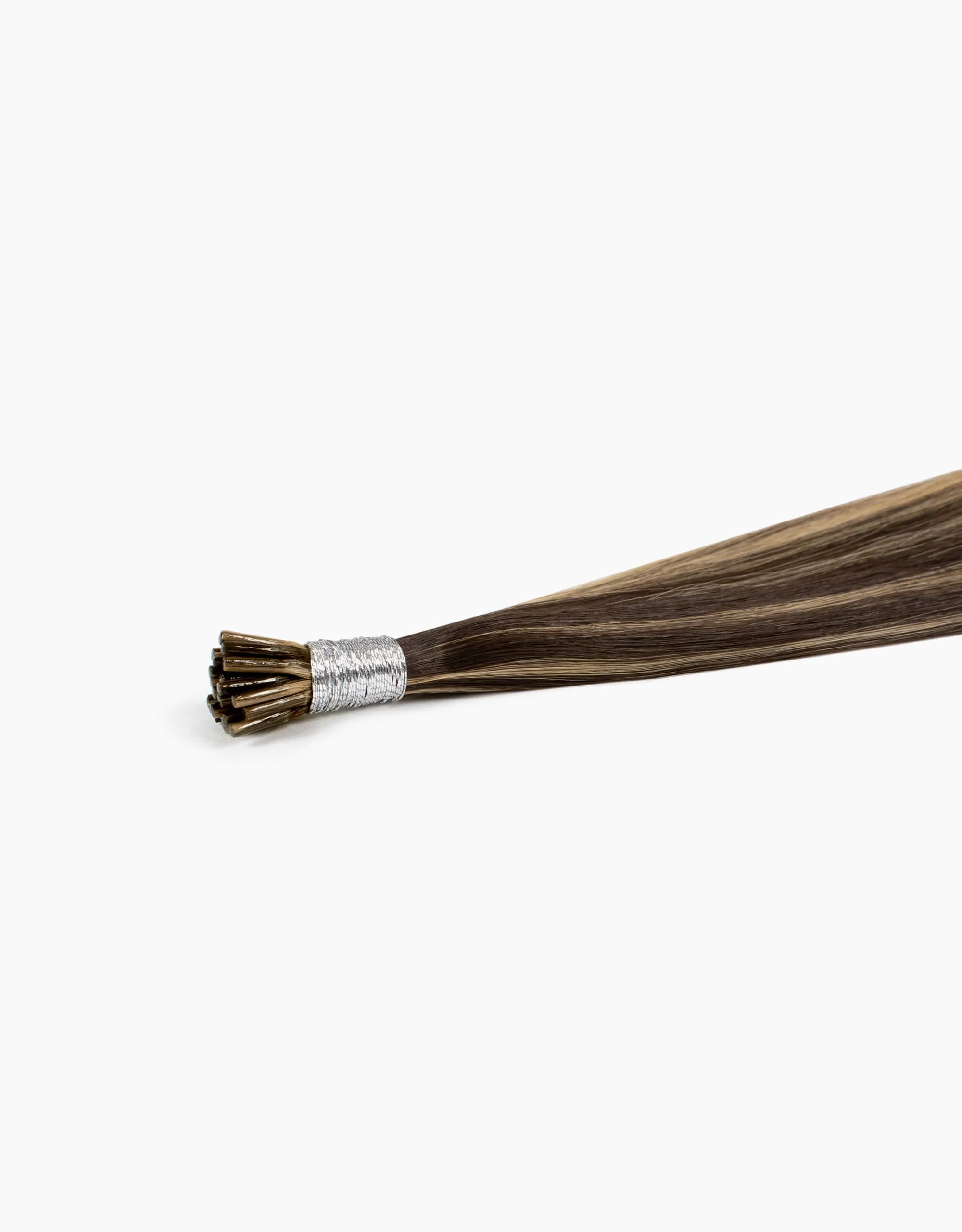 20" Elegance Mini Tips - Image 40