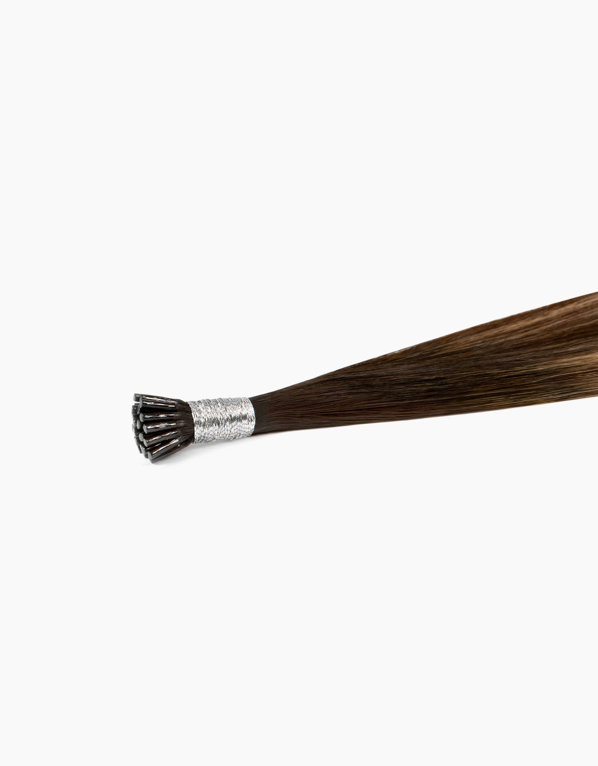 20" Elegance Mini Tips - Image 47