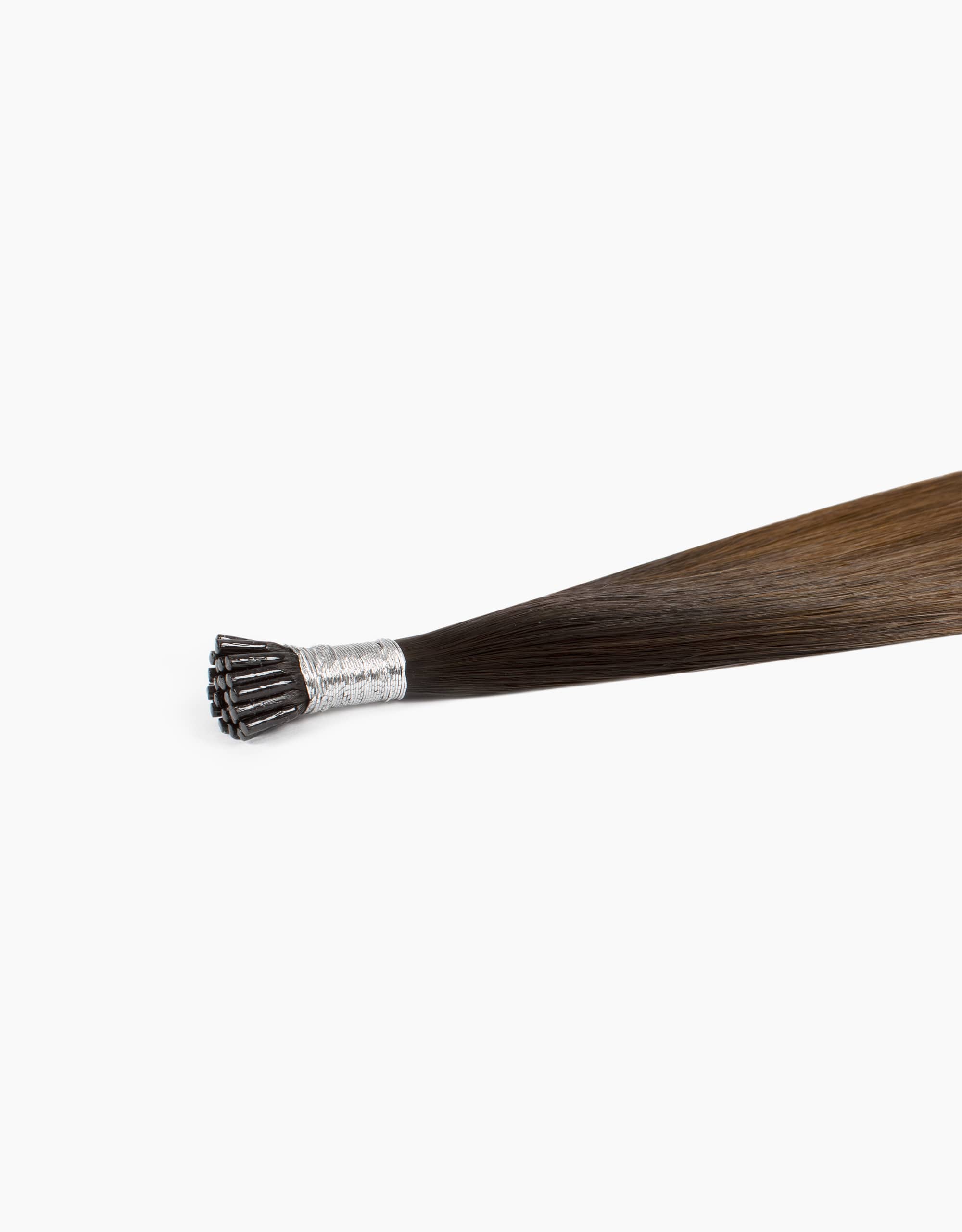 20" Elegance Mini Tips - Image 48