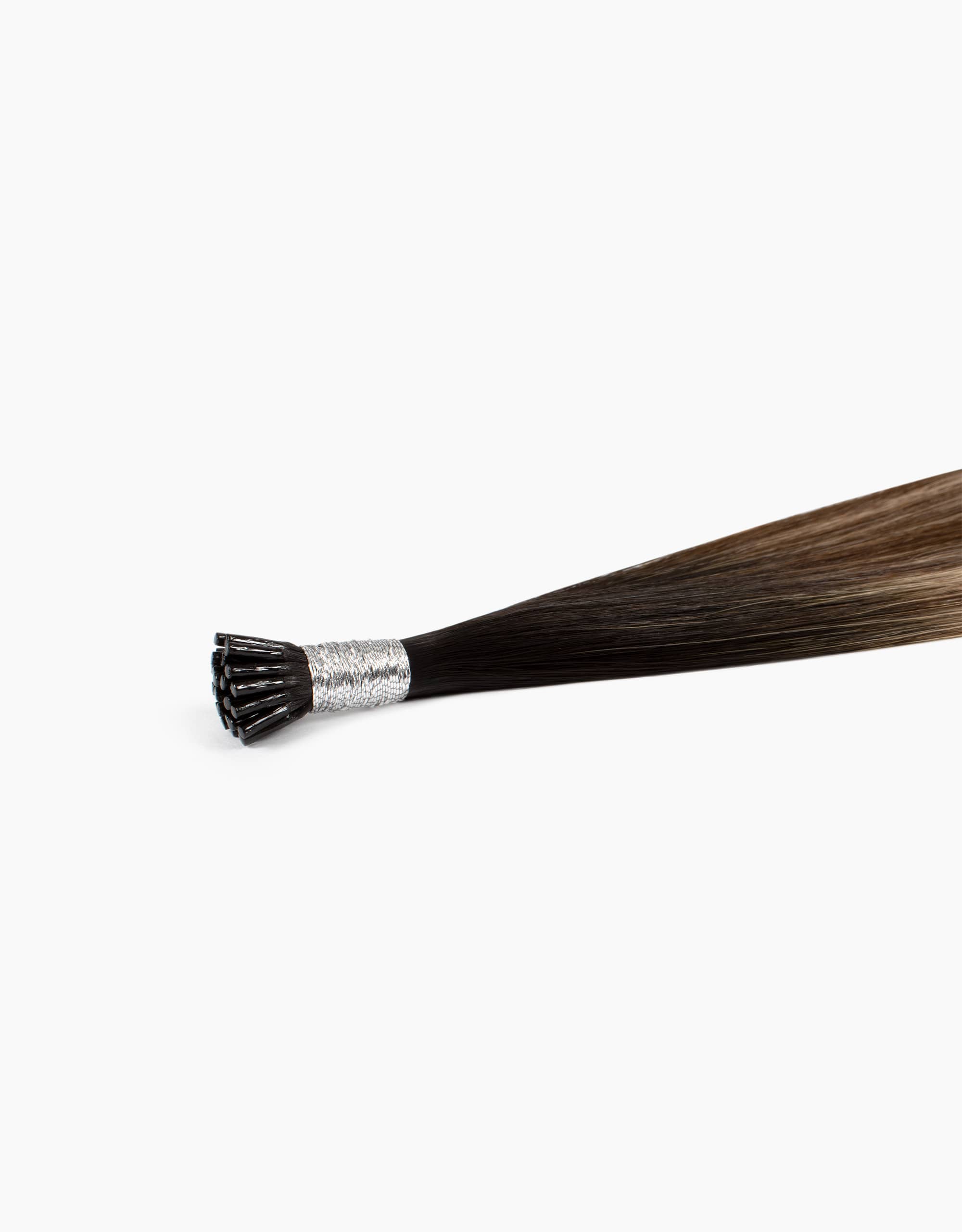 20" Elegance Mini Tips - Image 49