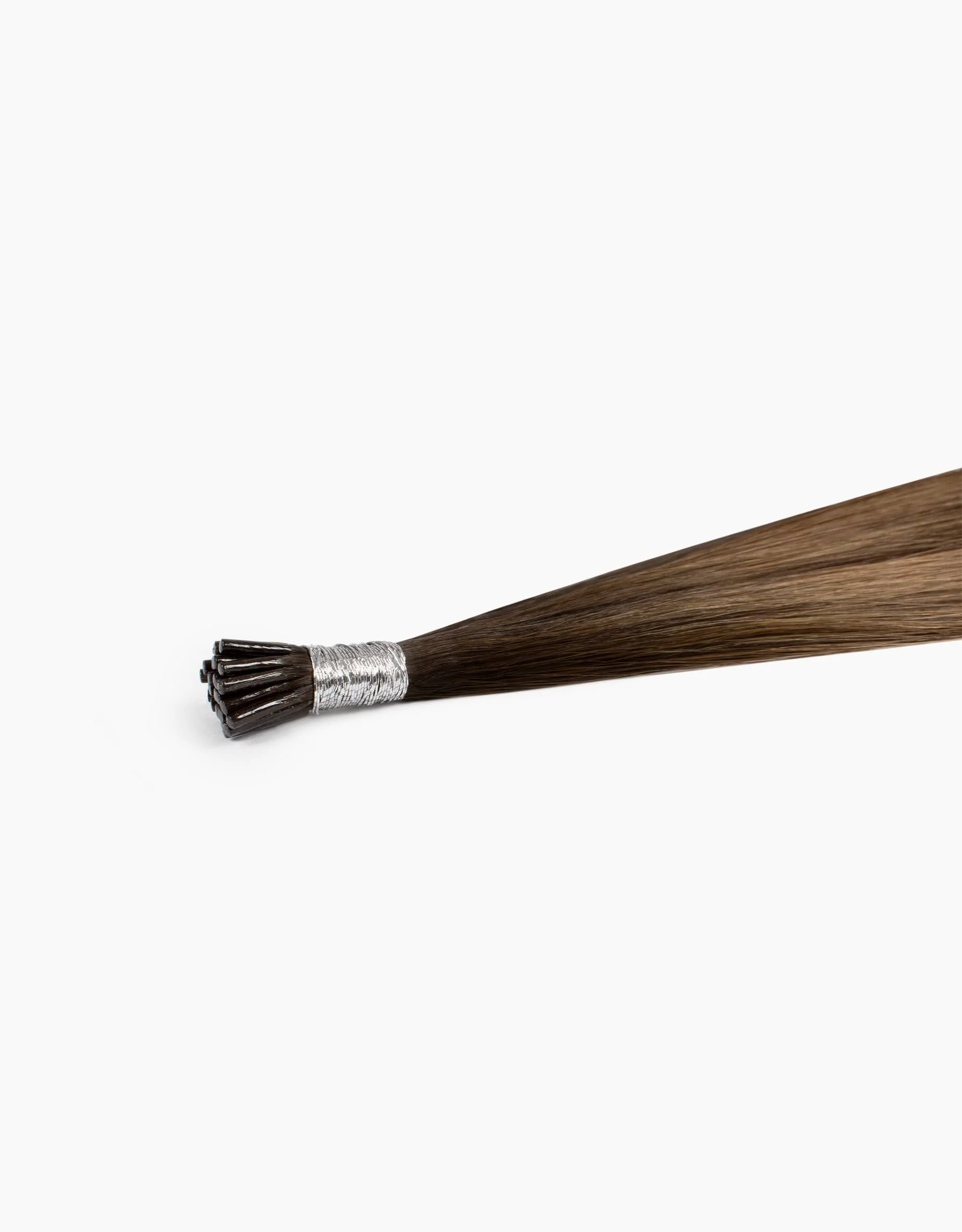 20" Elegance Mini Tips - Image 50