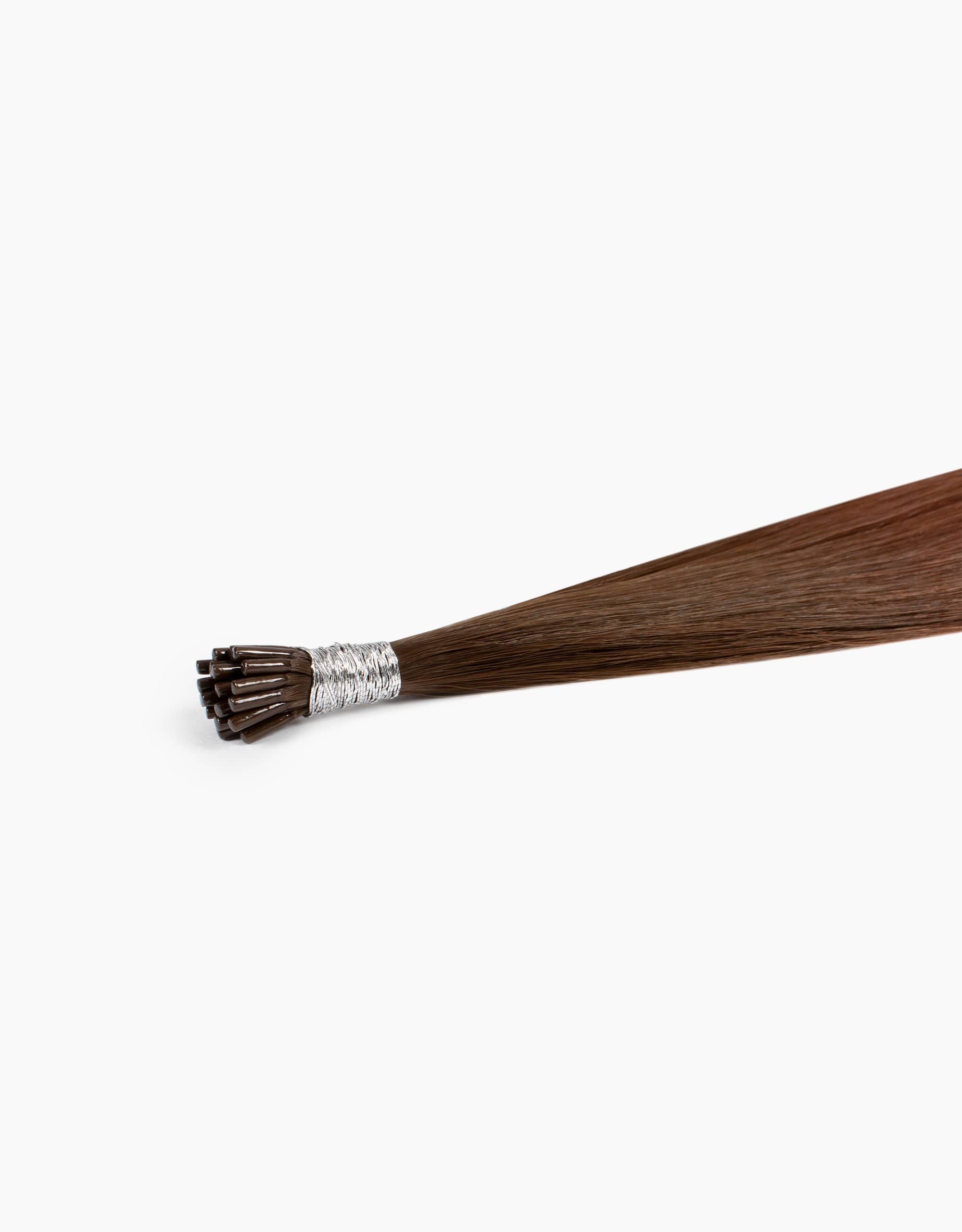 20" Elegance Mini Tips - Image 53