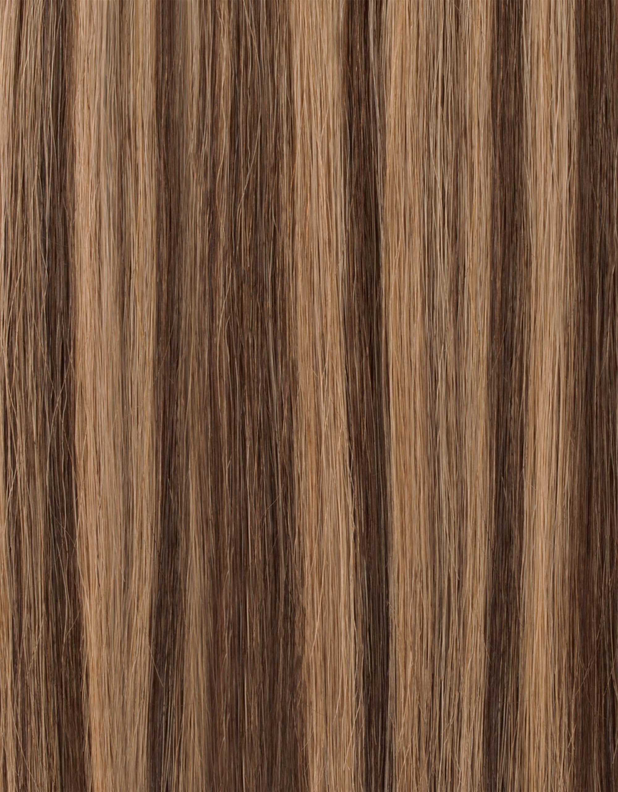20" Elegance Mini Tips - Image 68