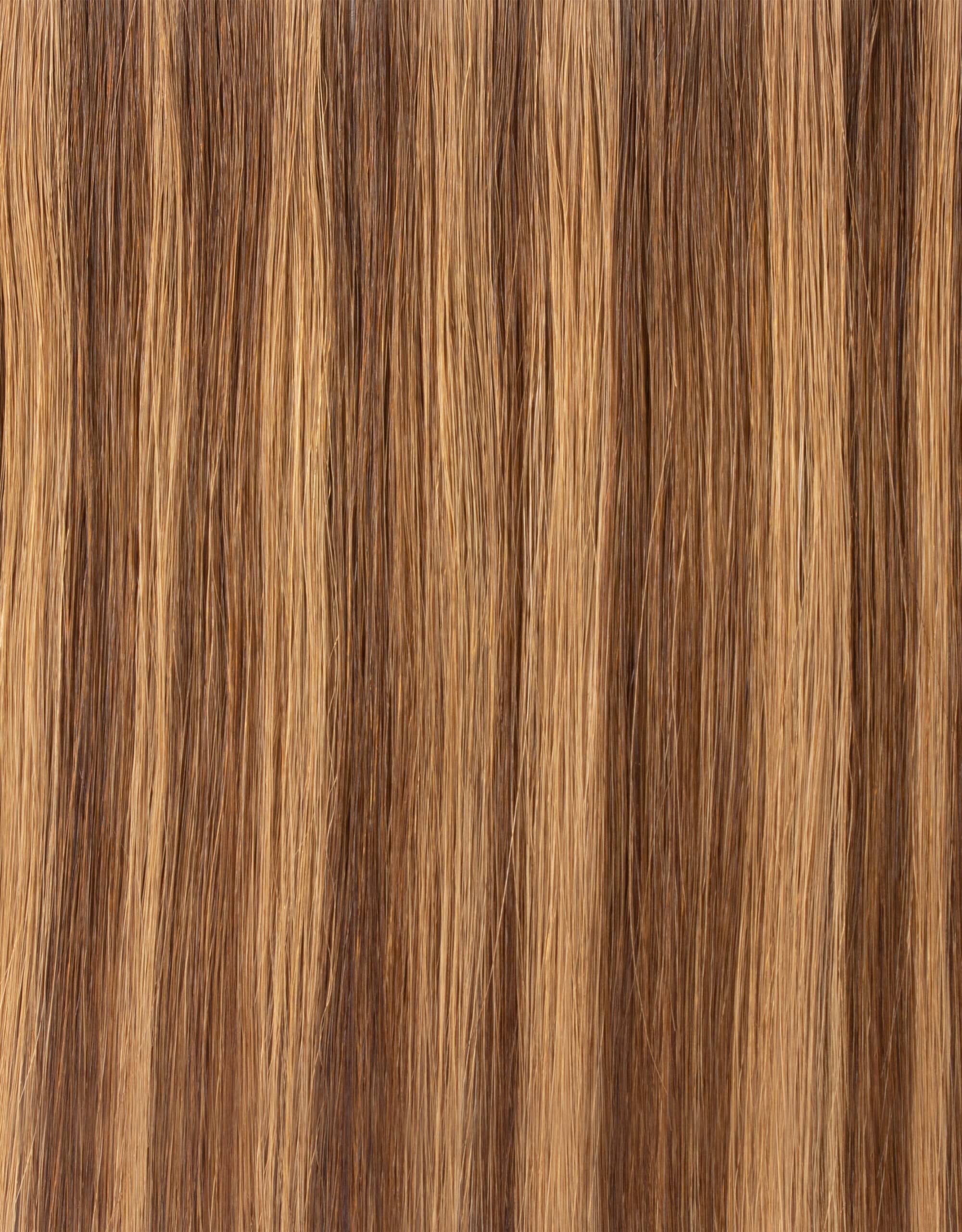 20" Elegance Mini Tips - Image 69