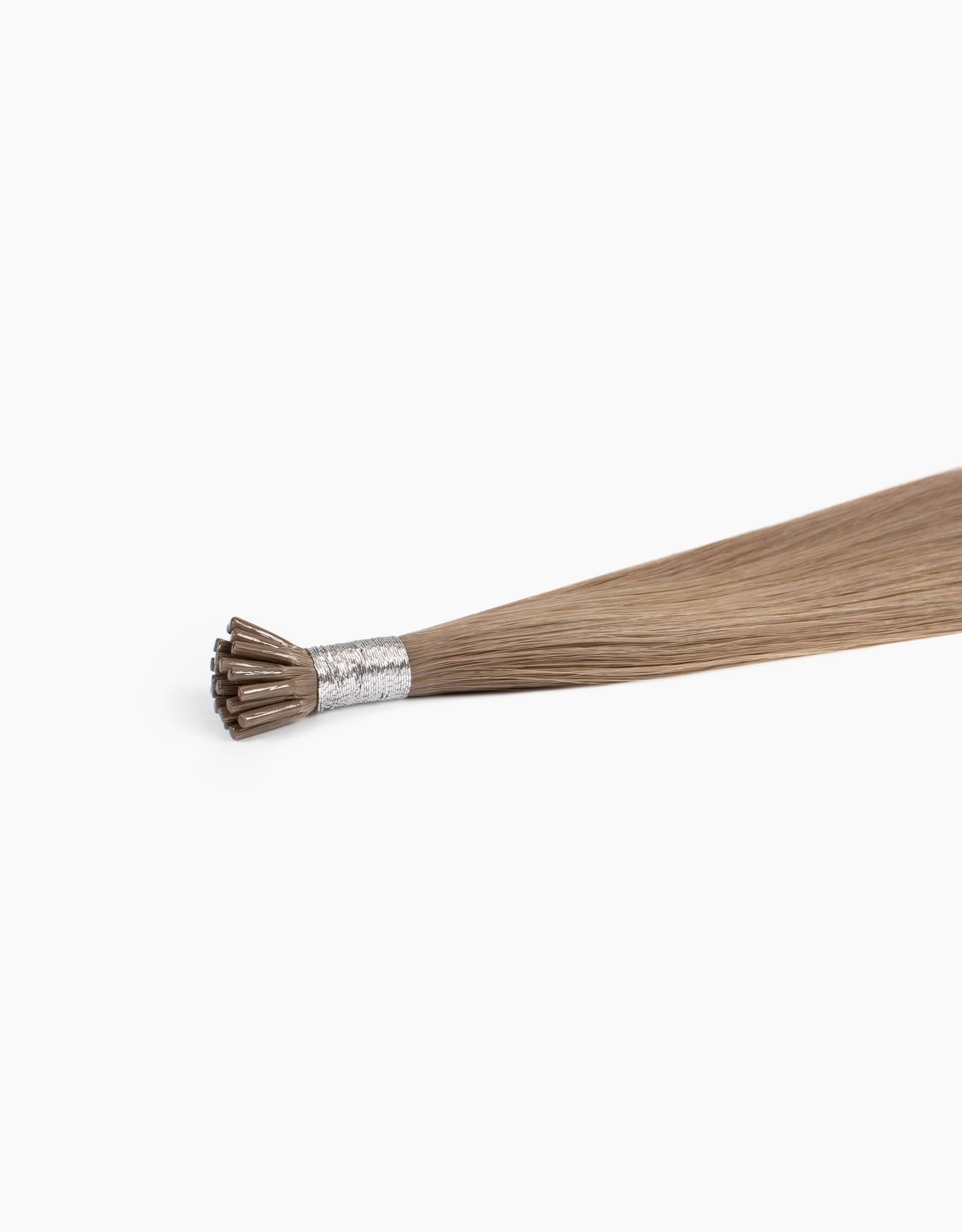 20" Elegance Mini Tips - Image 7