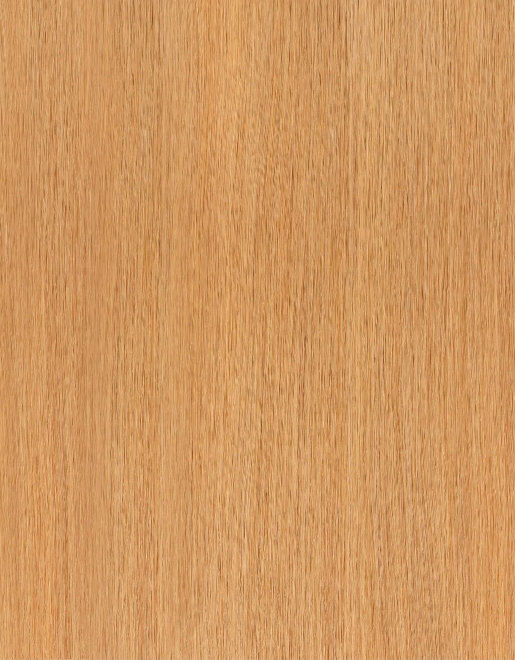 20" Elegance Mini Tips - Image 84