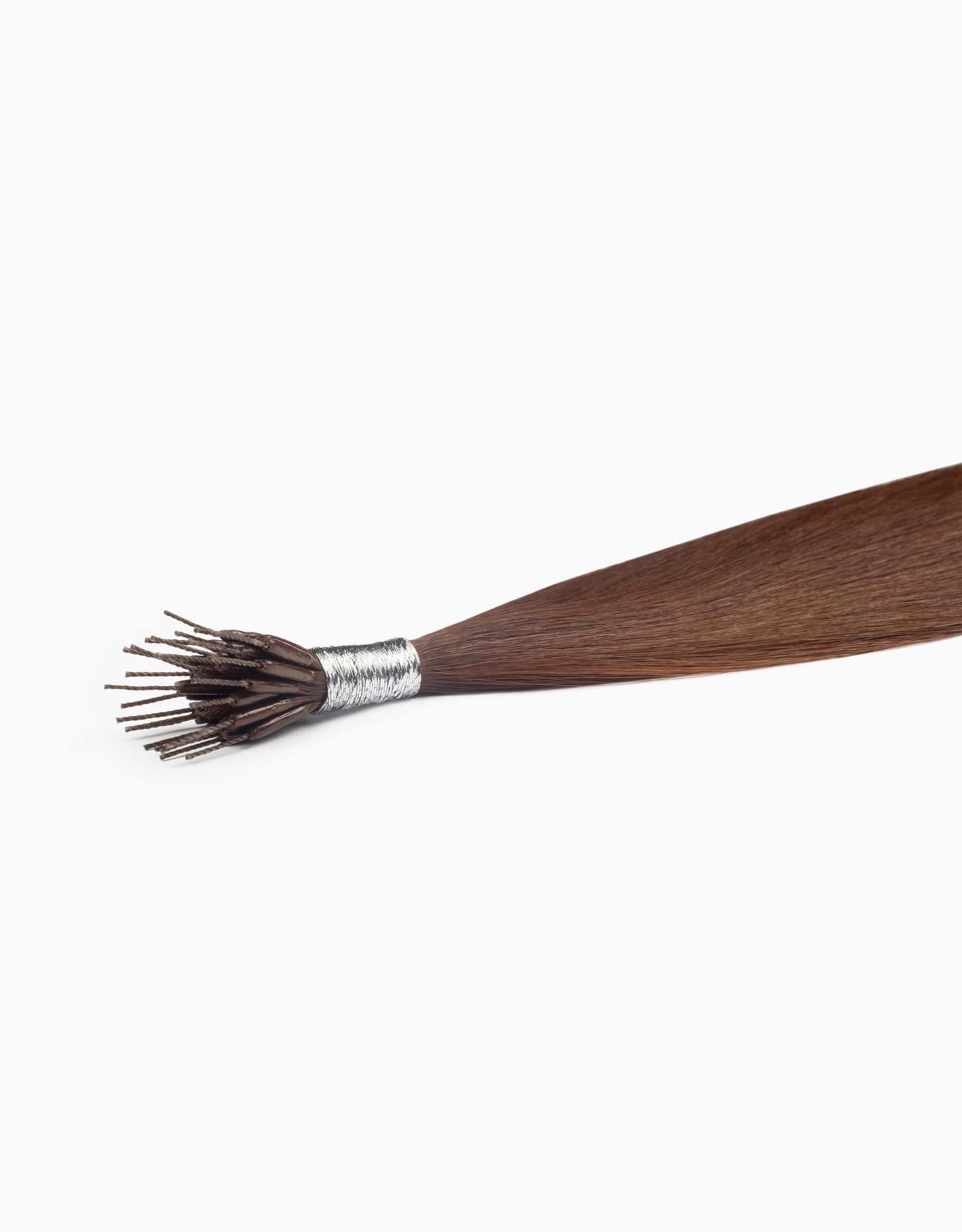 20" Elegance Nano Tips - Image 16