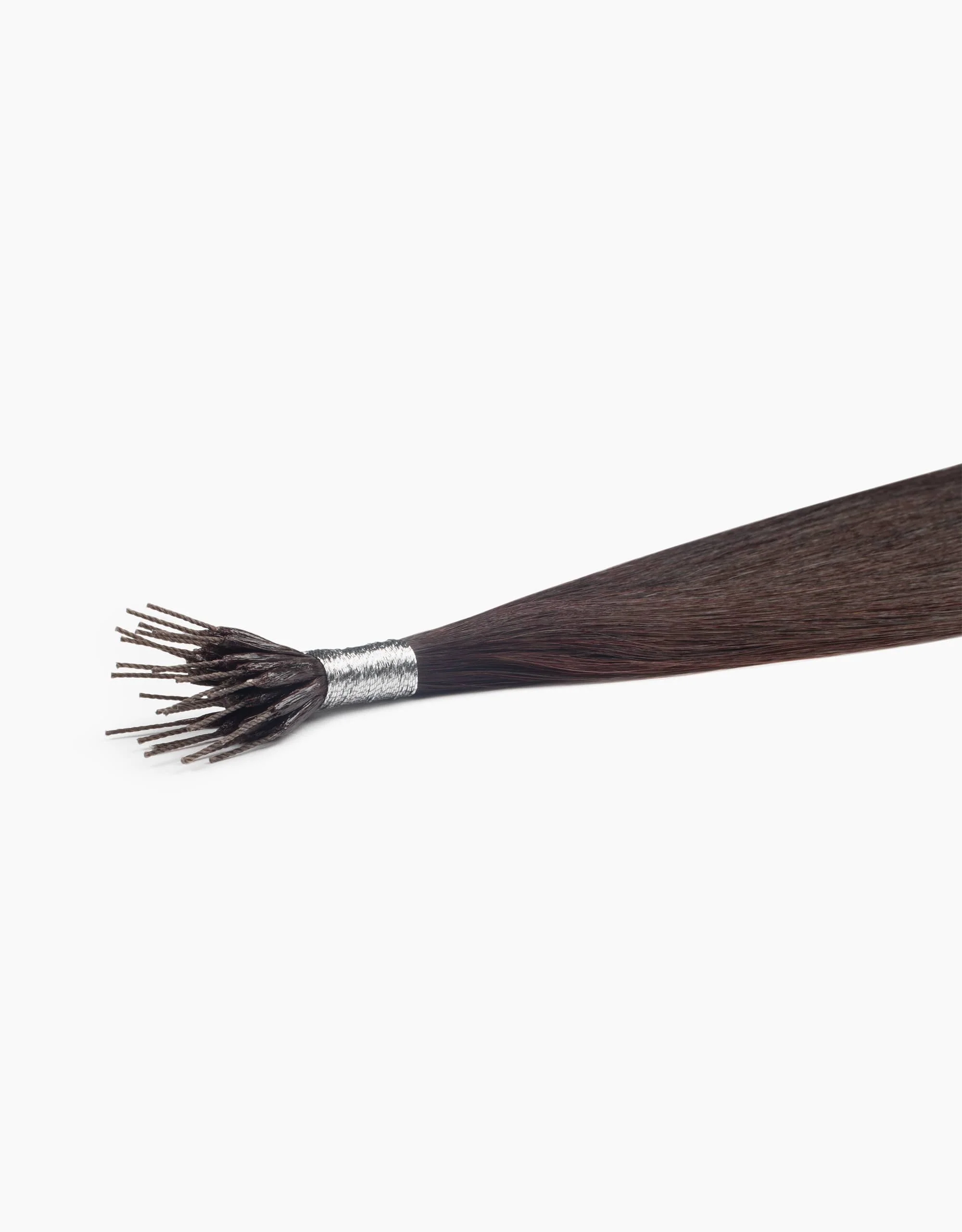 20" Elegance Nano Tips - Image 17