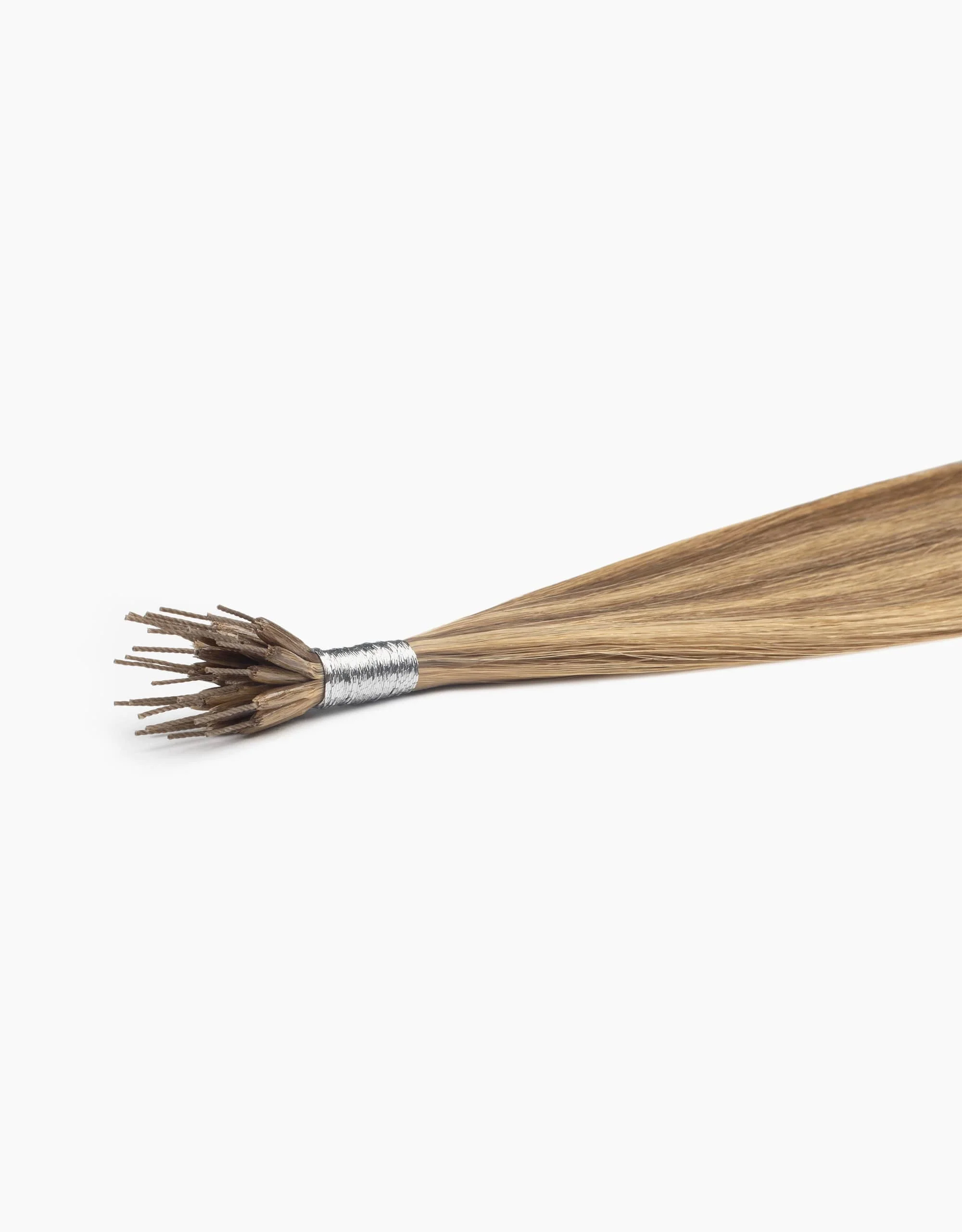 20" Elegance Nano Tips - Image 26