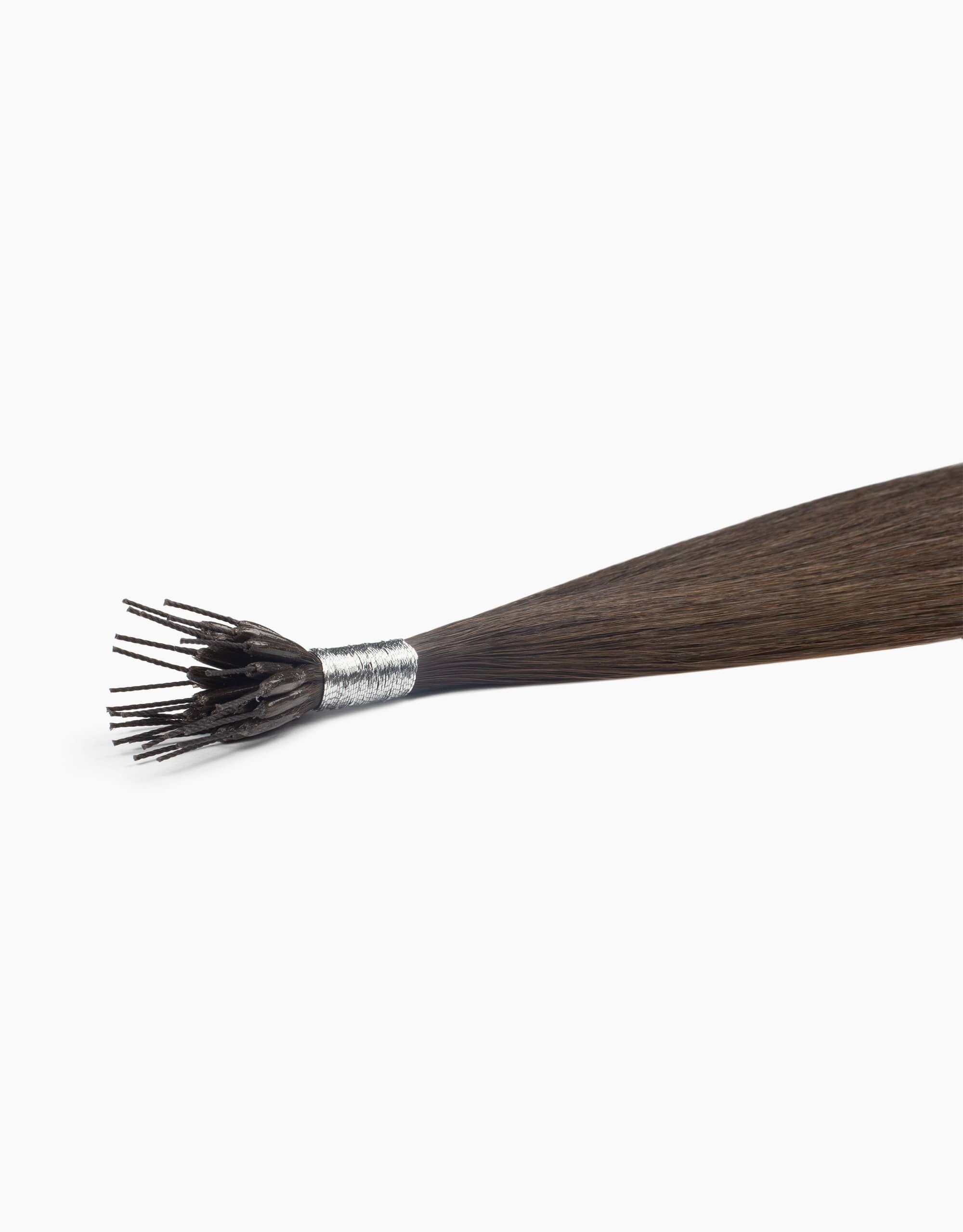 20" Elegance Nano Tips - Image 3