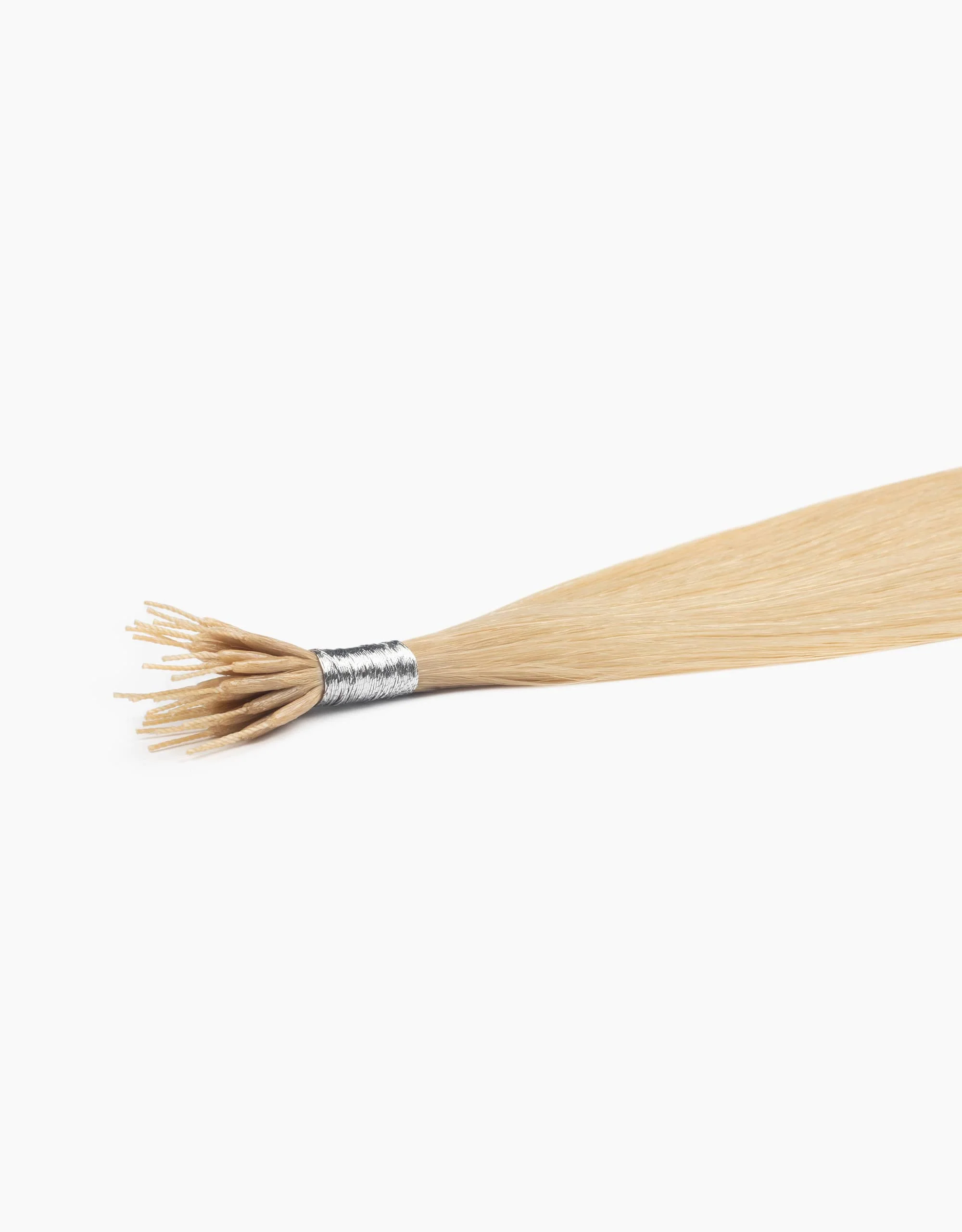 20" Elegance Nano Tips - Image 31