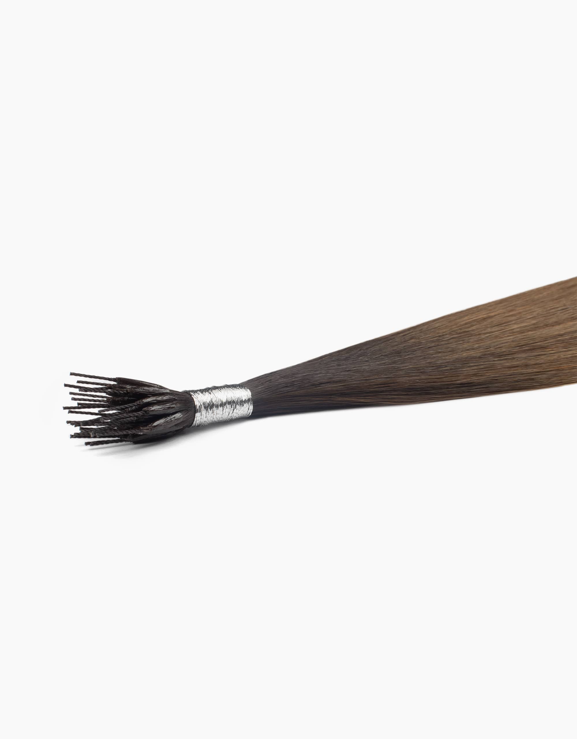 20" Elegance Nano Tips - Image 42