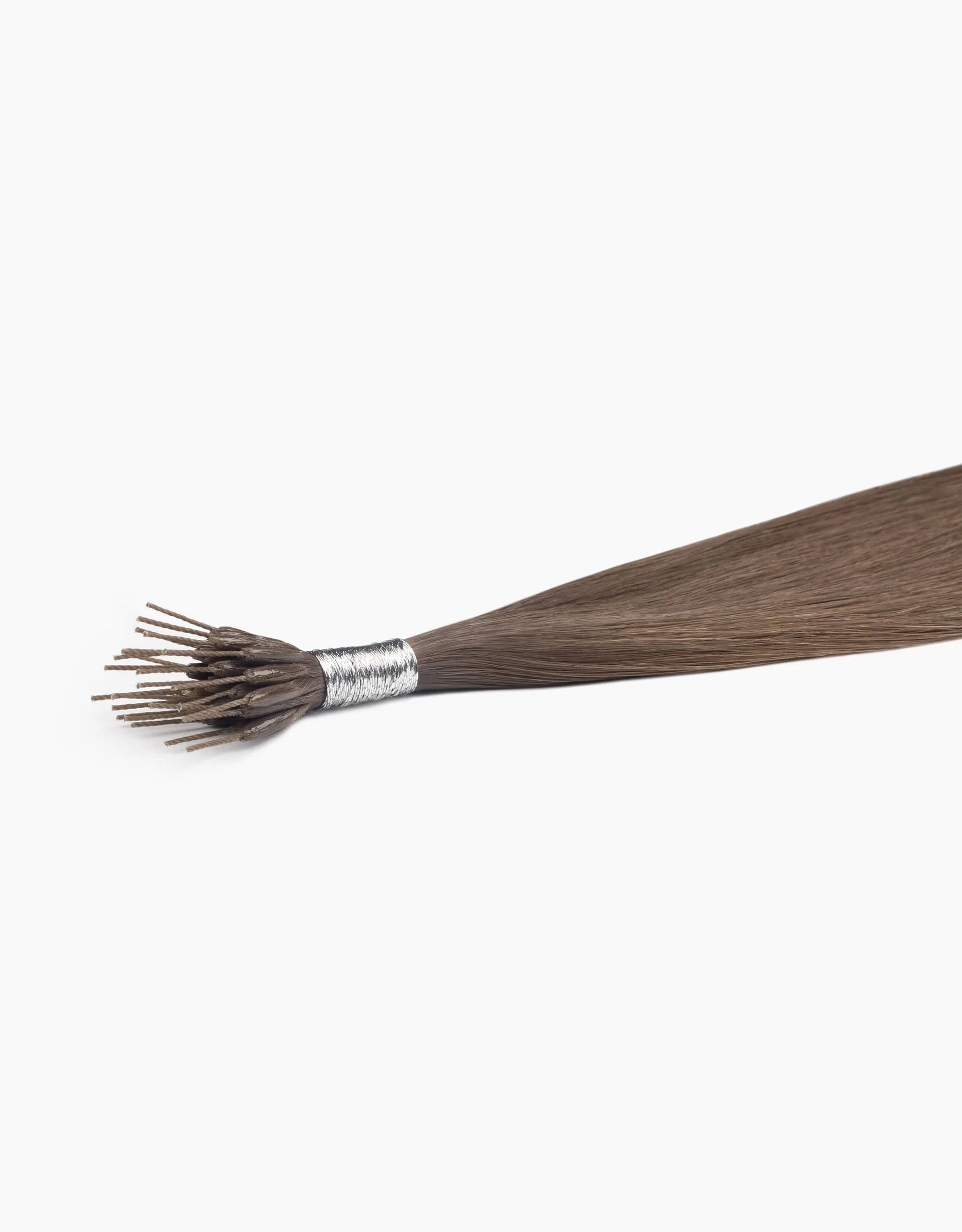 20" Elegance Nano Tips - Image 5