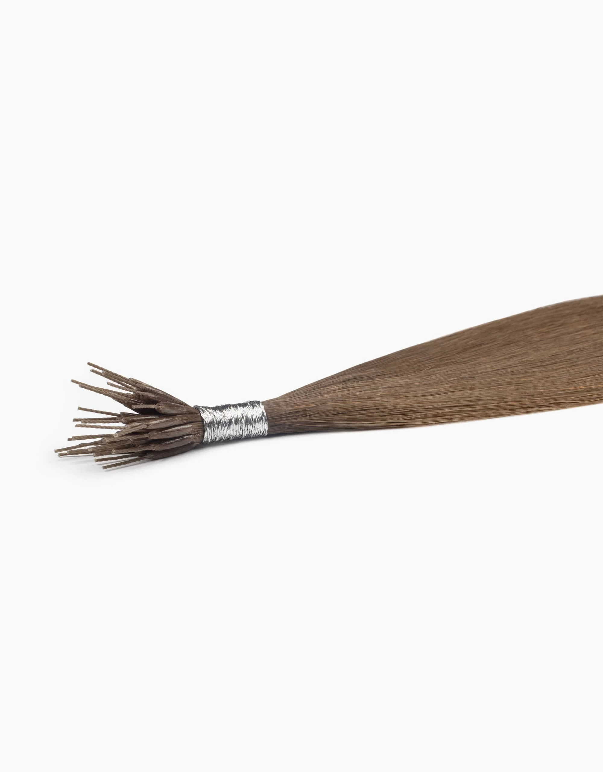 20" Elegance Nano Tips - Image 6