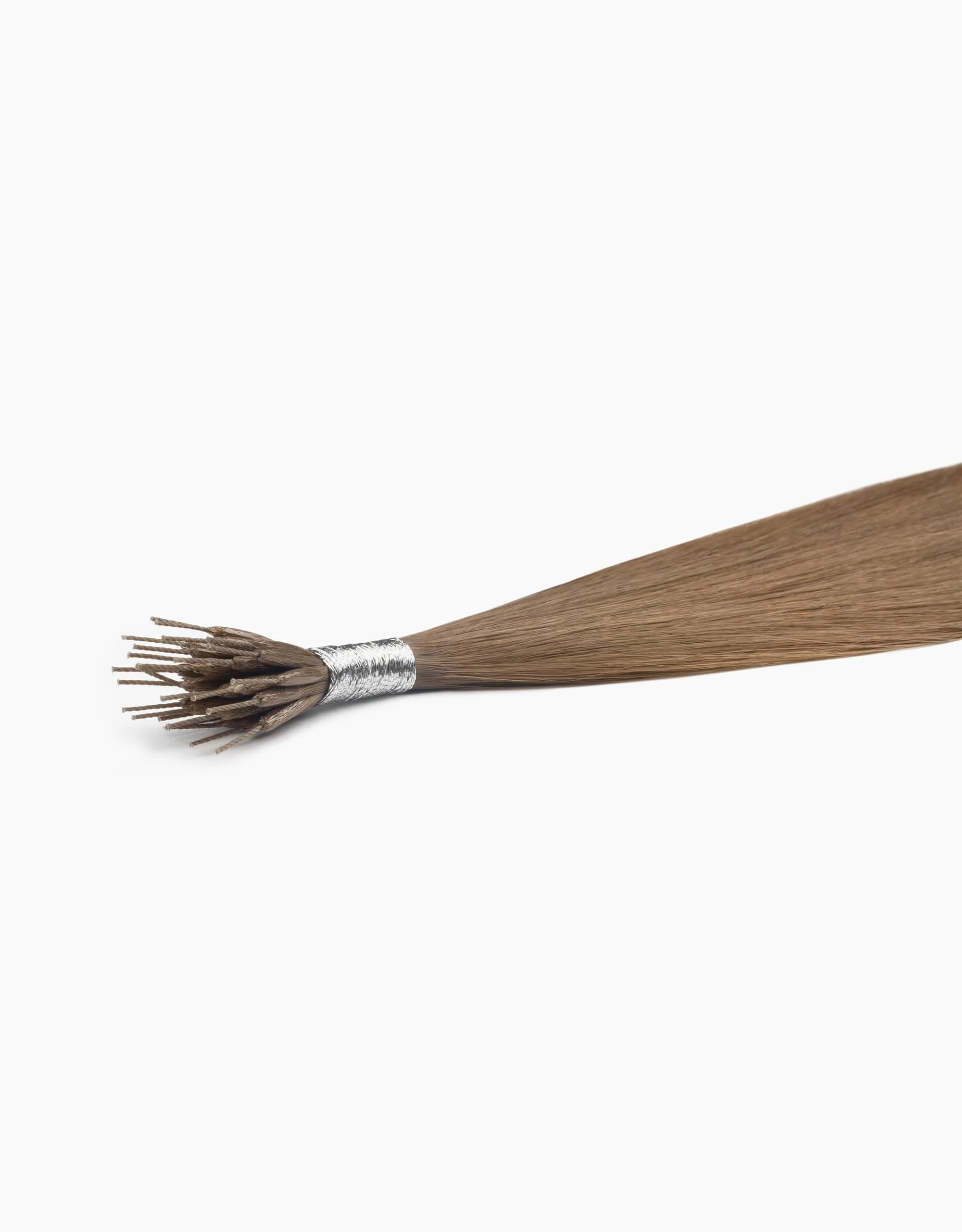 20" Elegance Nano Tips - Image 8