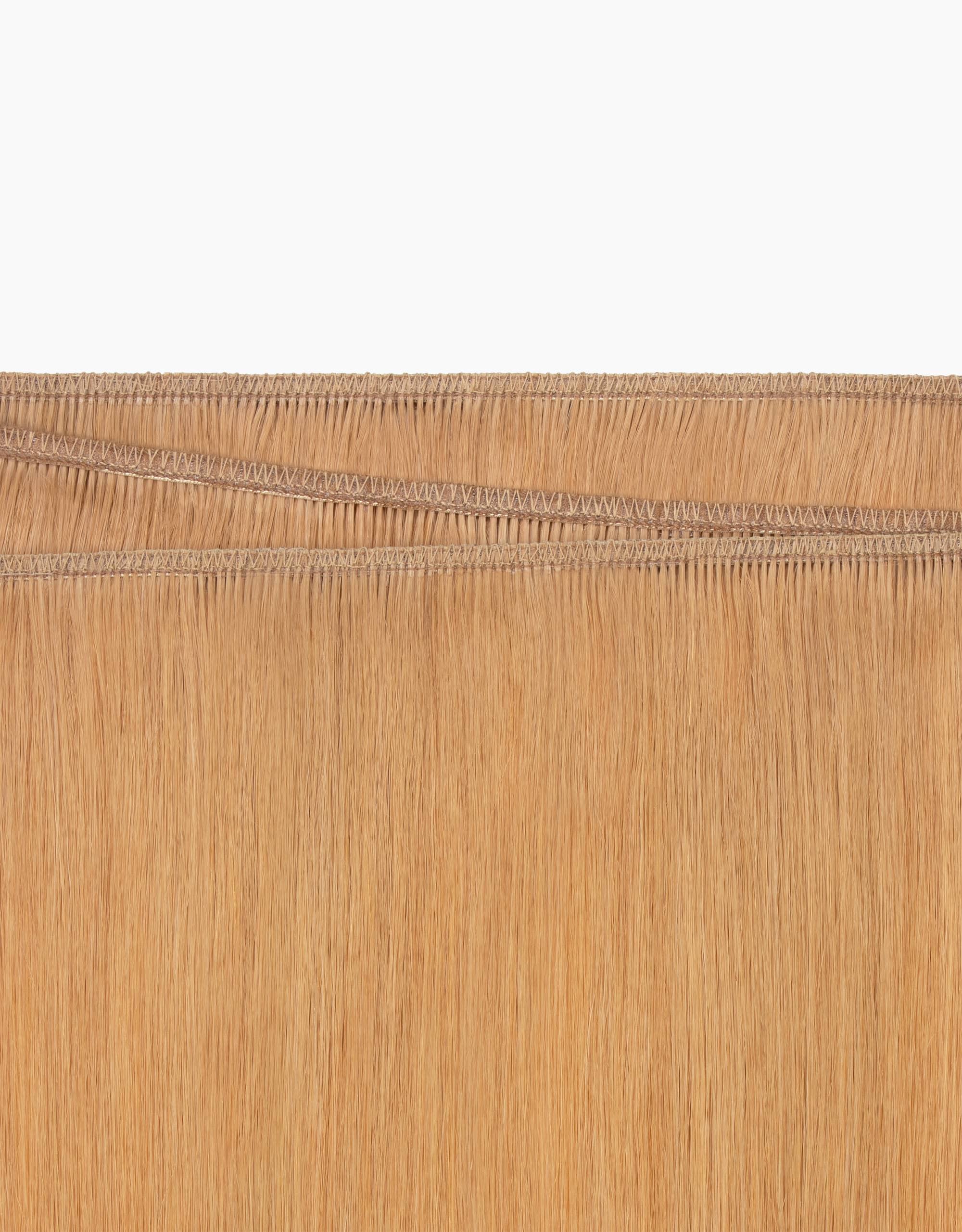 20" Elegance Super Weft - Image 10