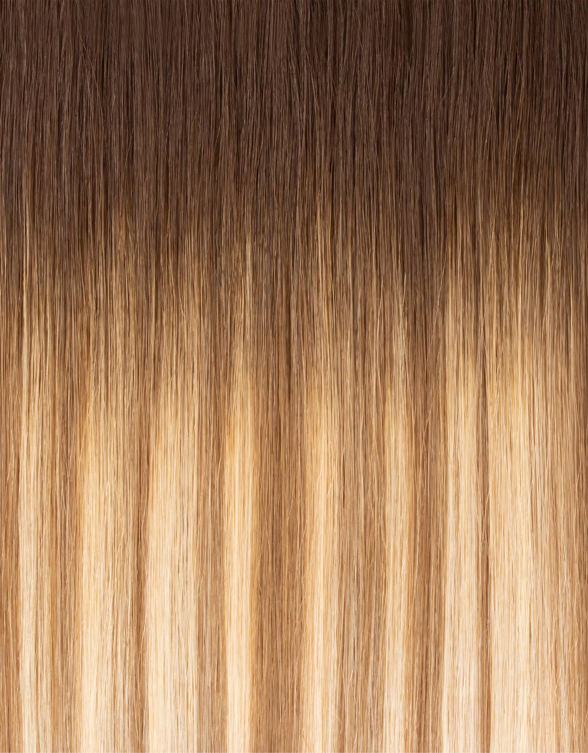 20" Elegance Super Weft - Image 102