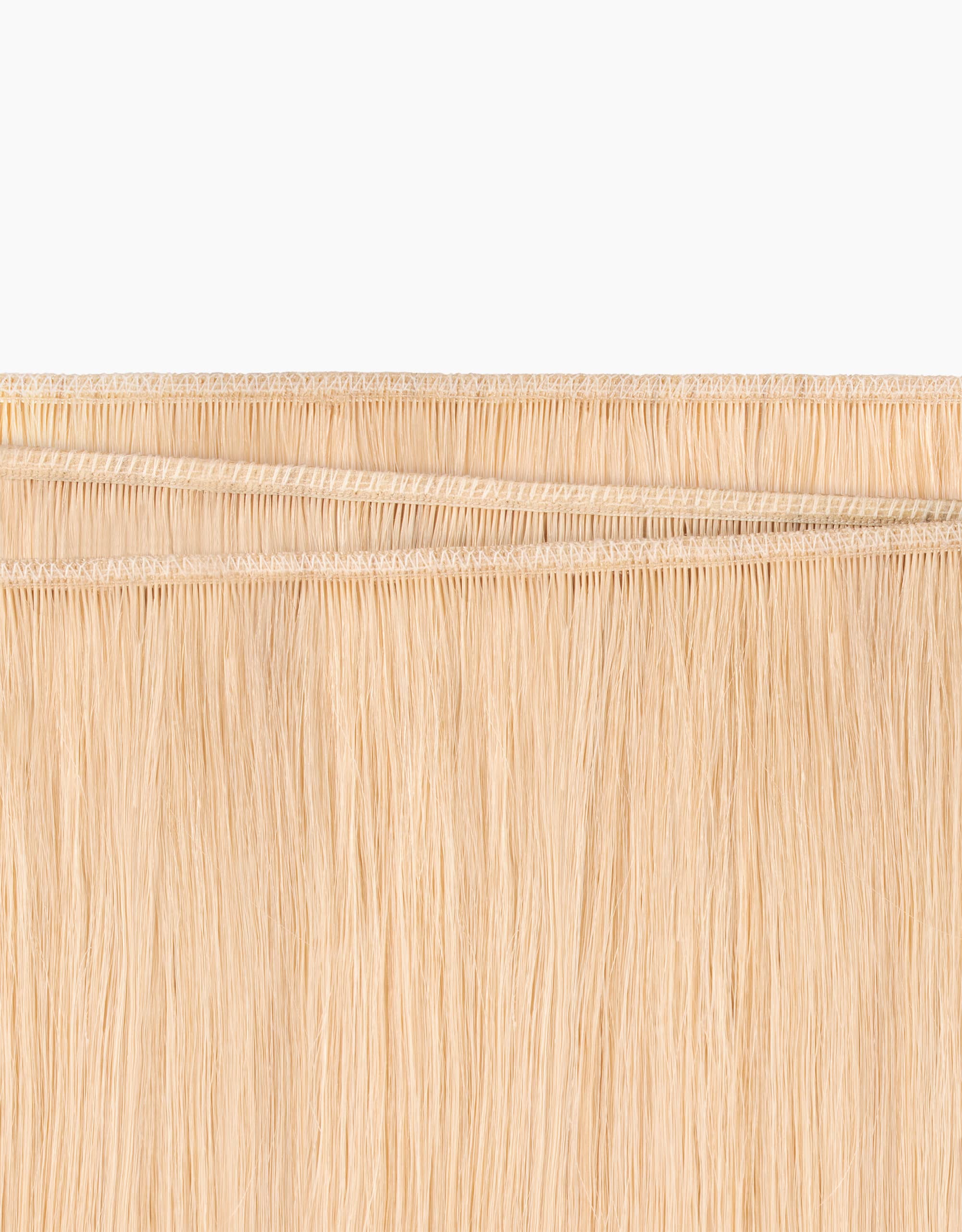 20" Elegance Super Weft - Image 11