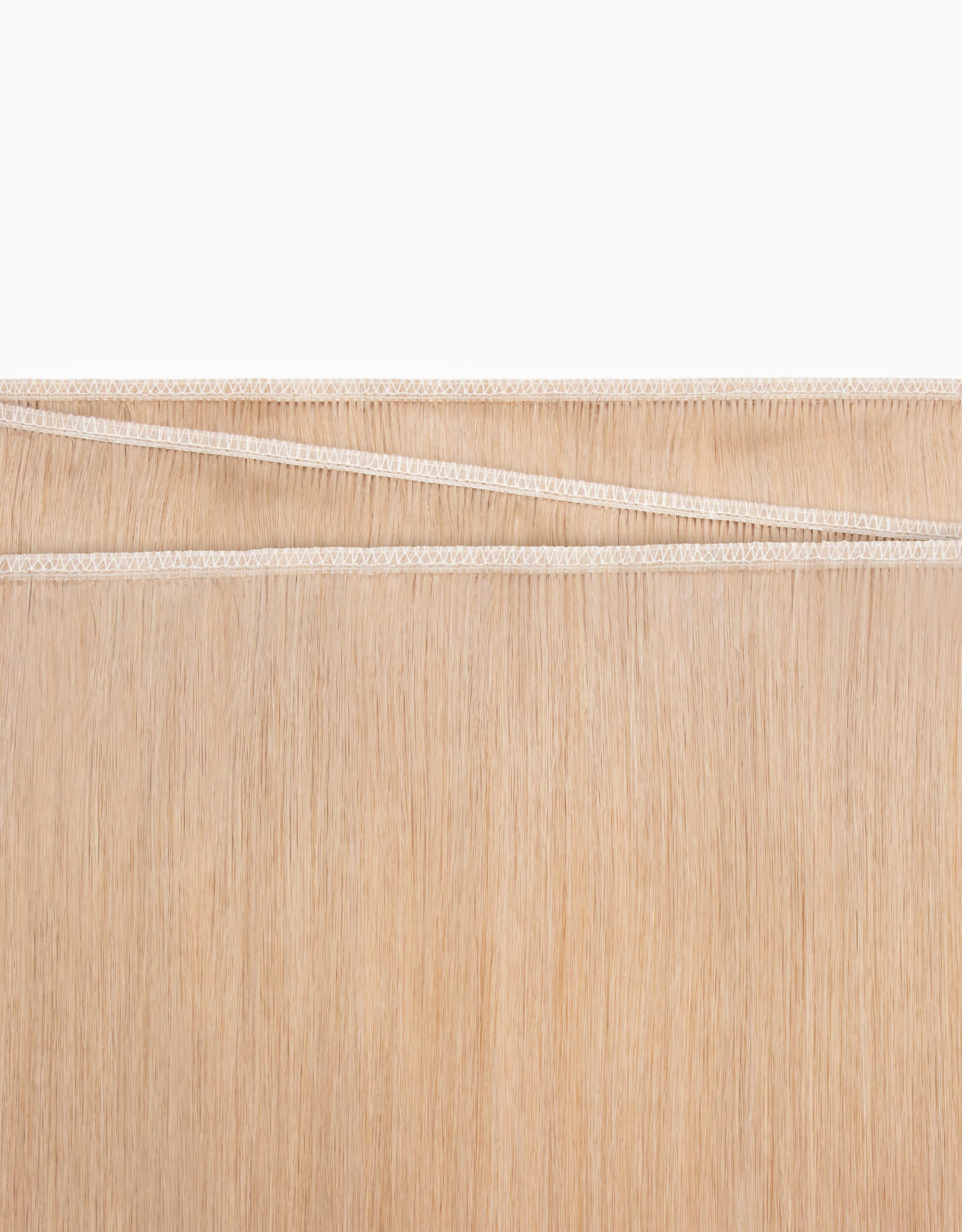 20" Elegance Super Weft - Image 12