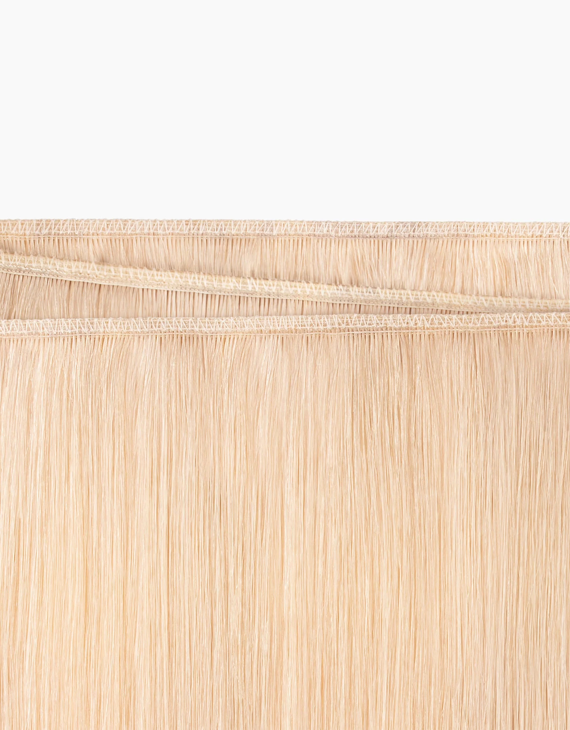 20" Elegance Super Weft - Image 13