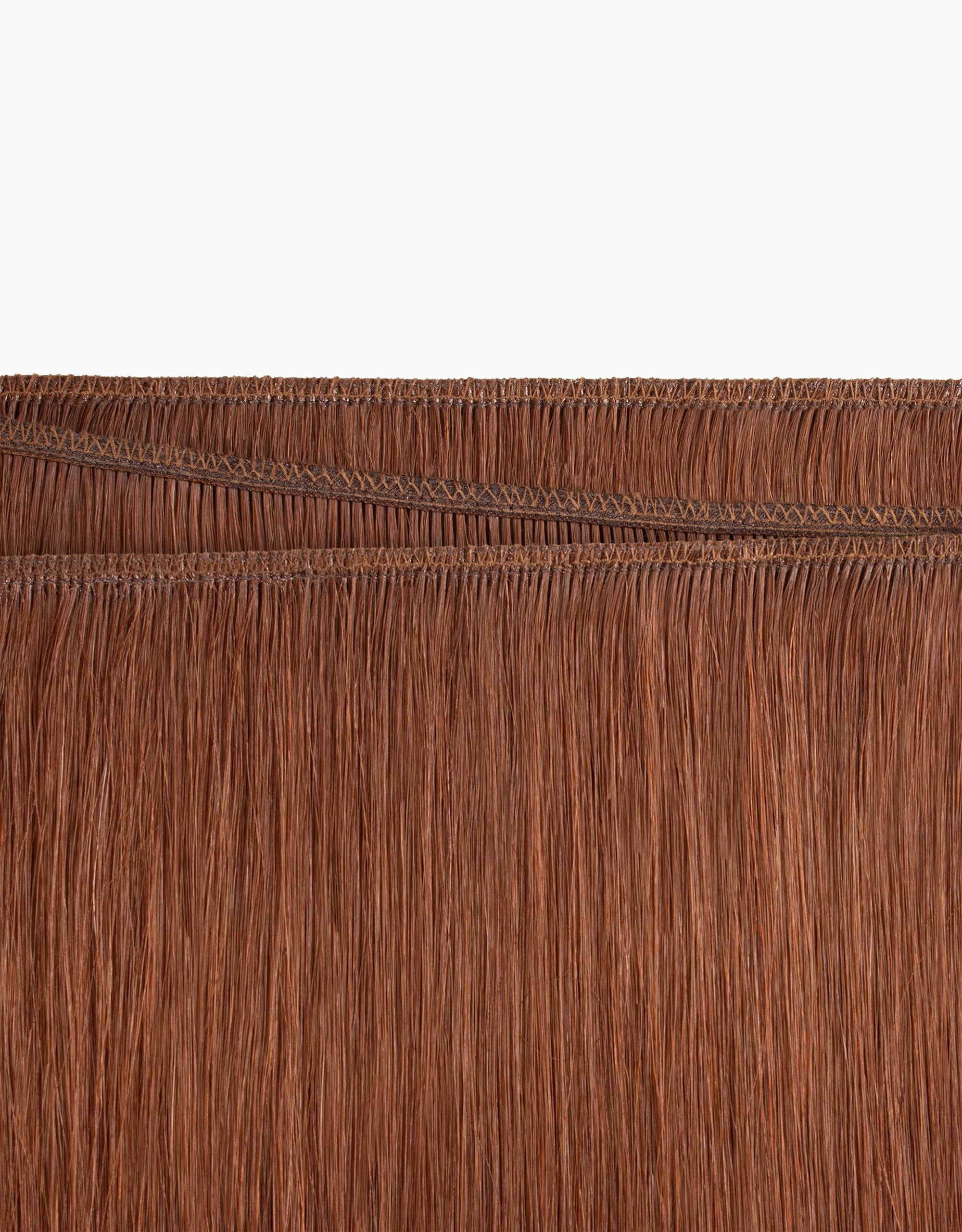 20" Elegance Super Weft - Image 16