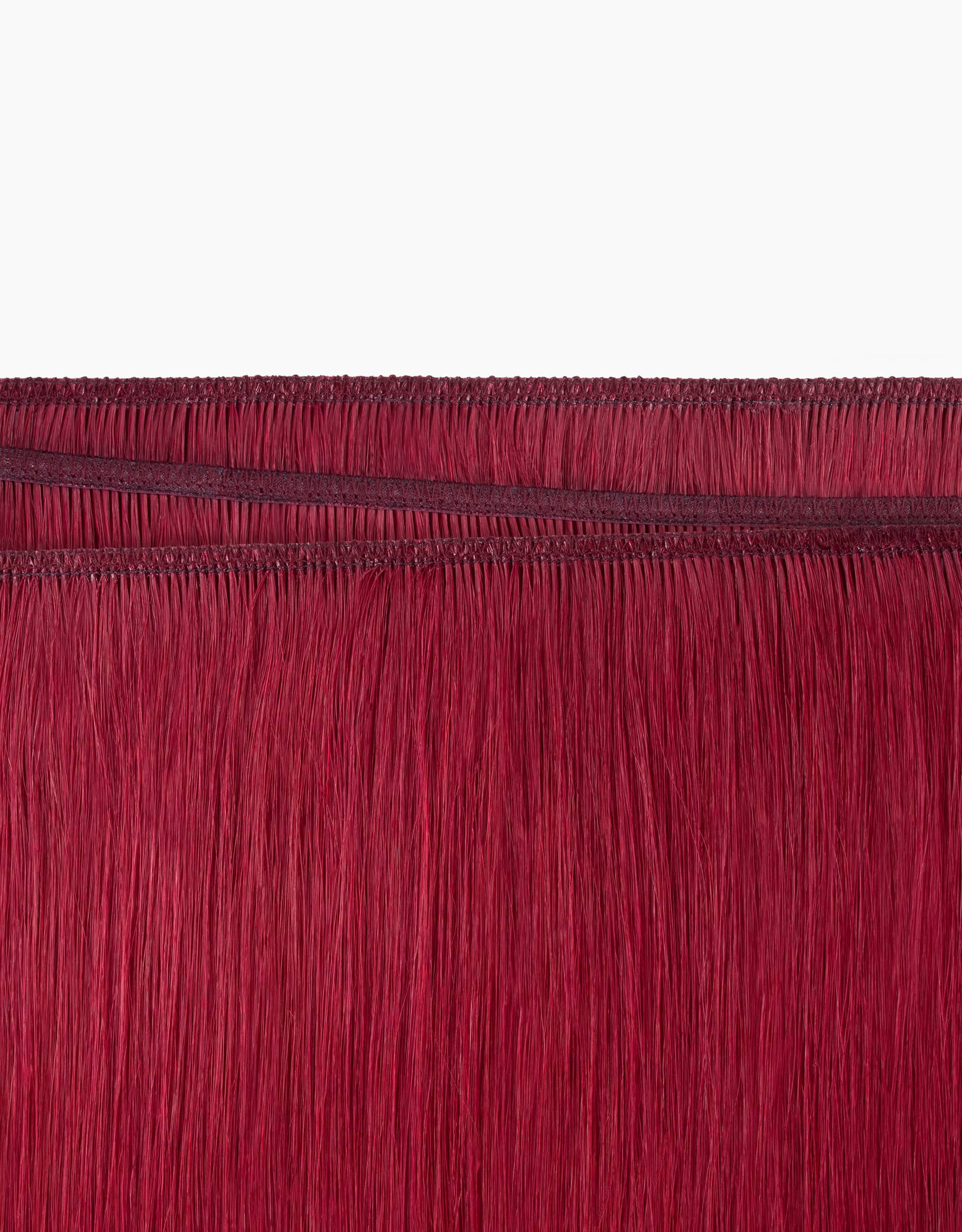 20" Elegance Super Weft - Image 17