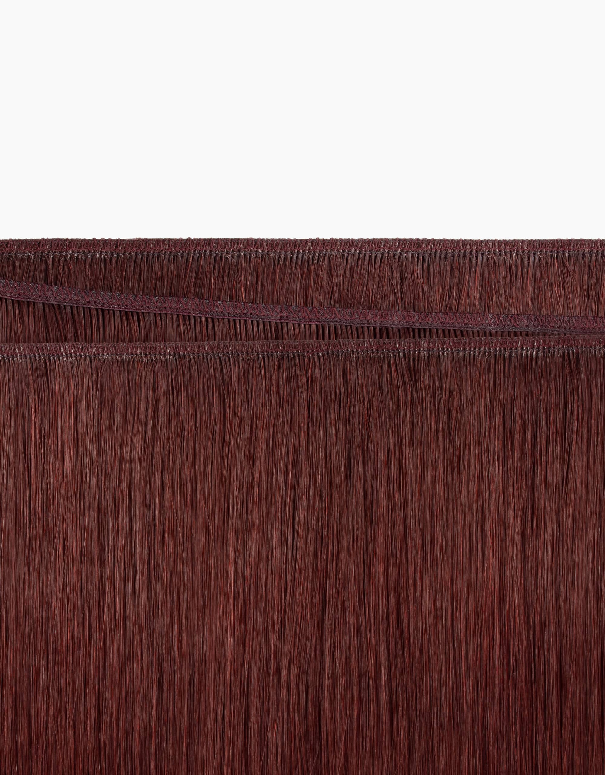 20" Elegance Super Weft - Image 18