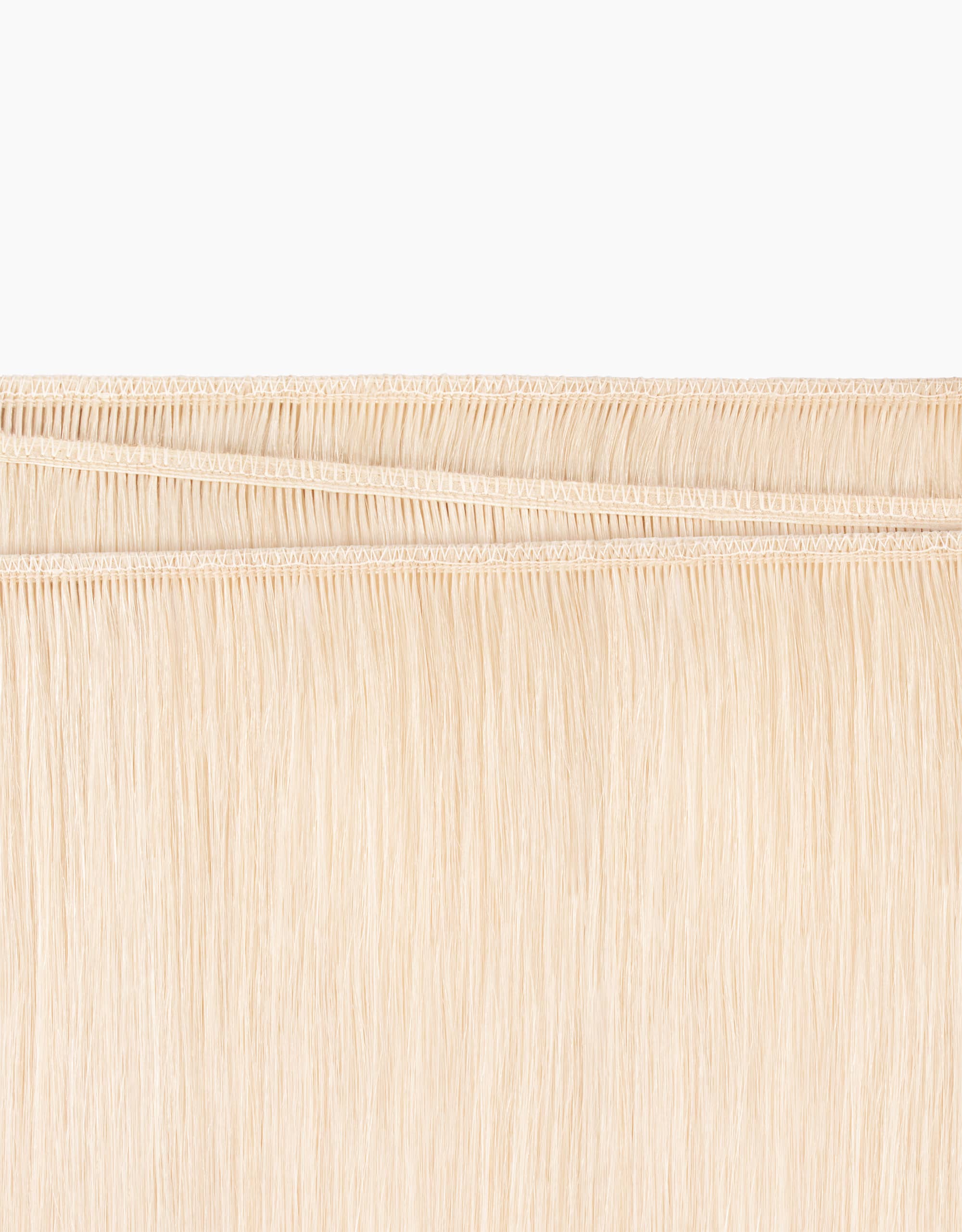 20" Elegance Super Weft - Image 19